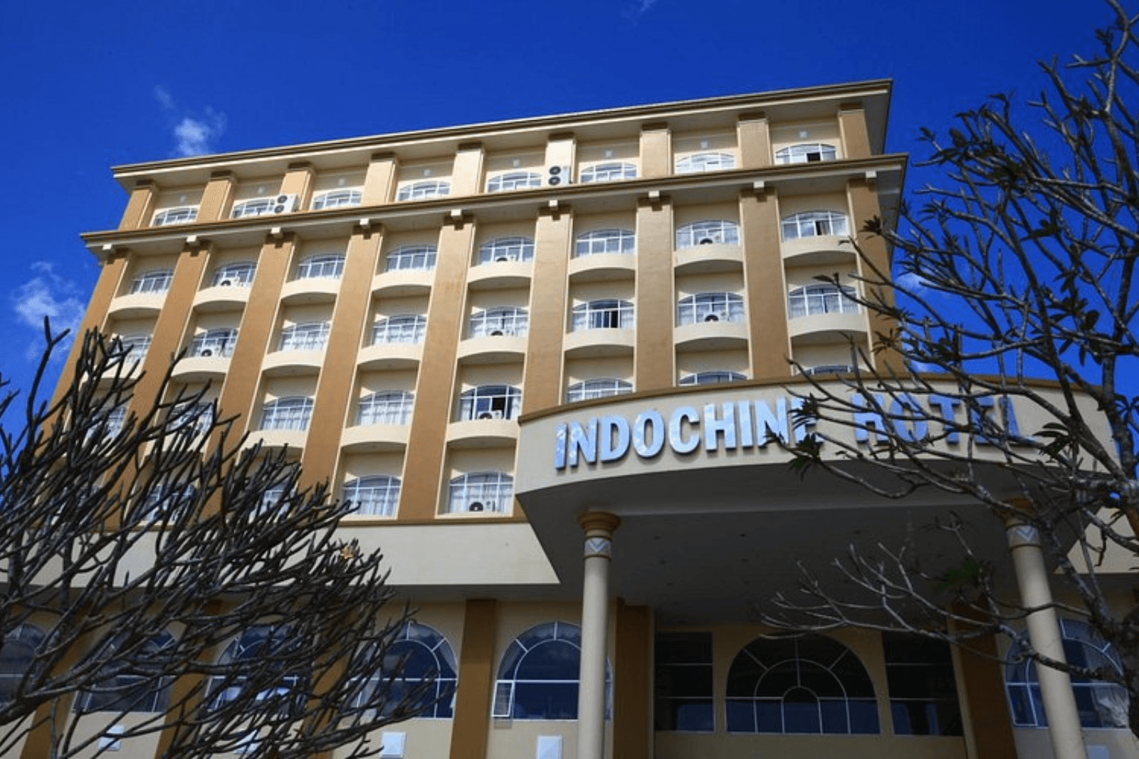 Indochine-Hotel-Kon-Tum