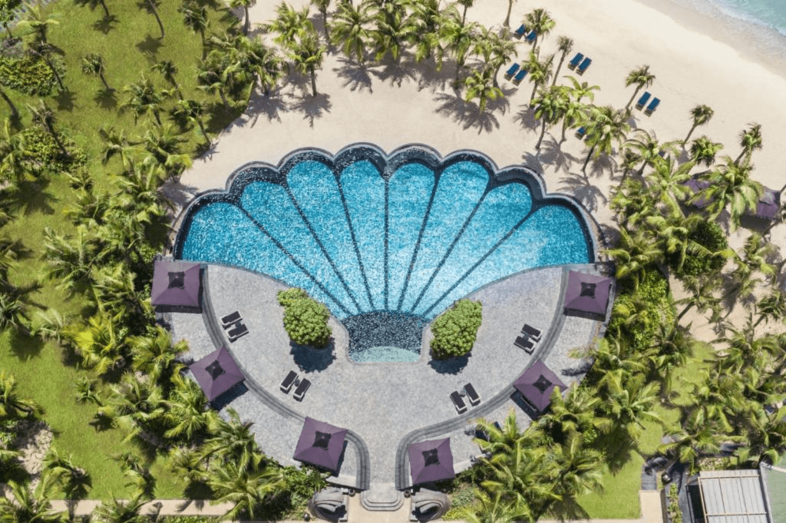 JW-Marriott-Phu-Quoc-Emerald-Bay-Resort&Spa