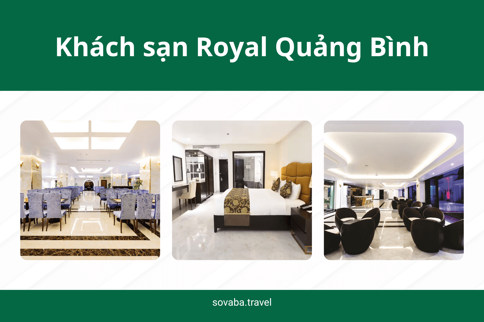 Khach-san-Royal-Quang-Binh.png