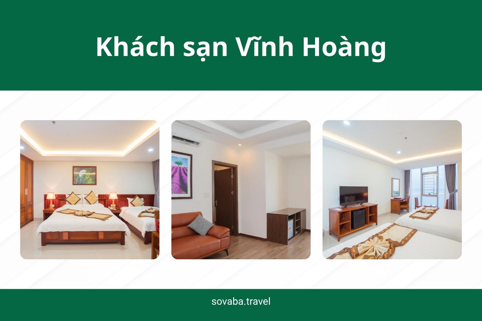 Khach-san-Vinh-Hoang.jpg