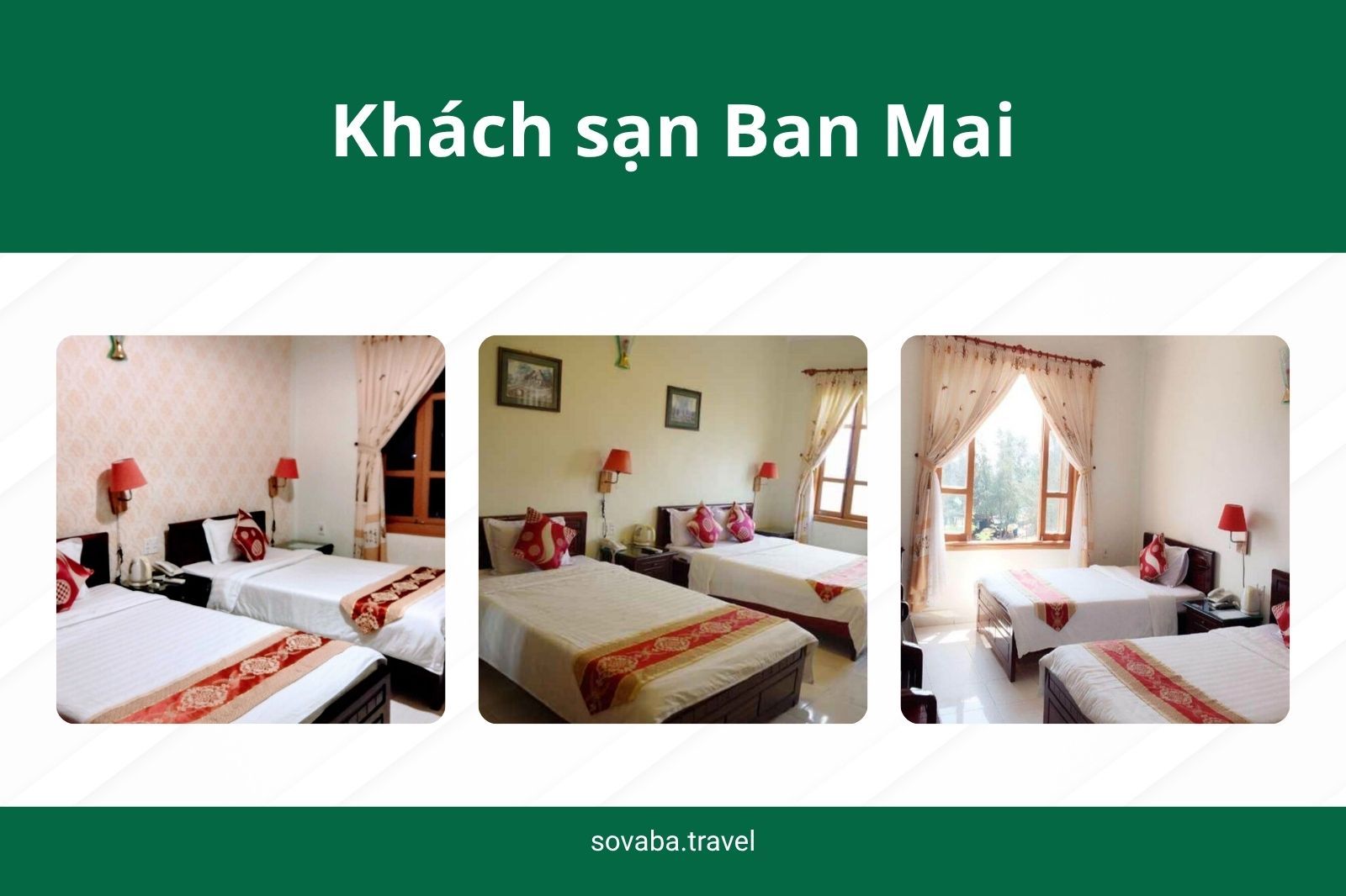 Khach-san-ban-mai.jpg