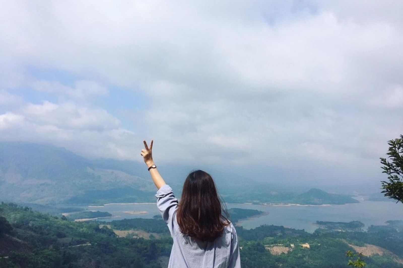 Khám phá Quảng Trị, tiết kiệm tối ưu