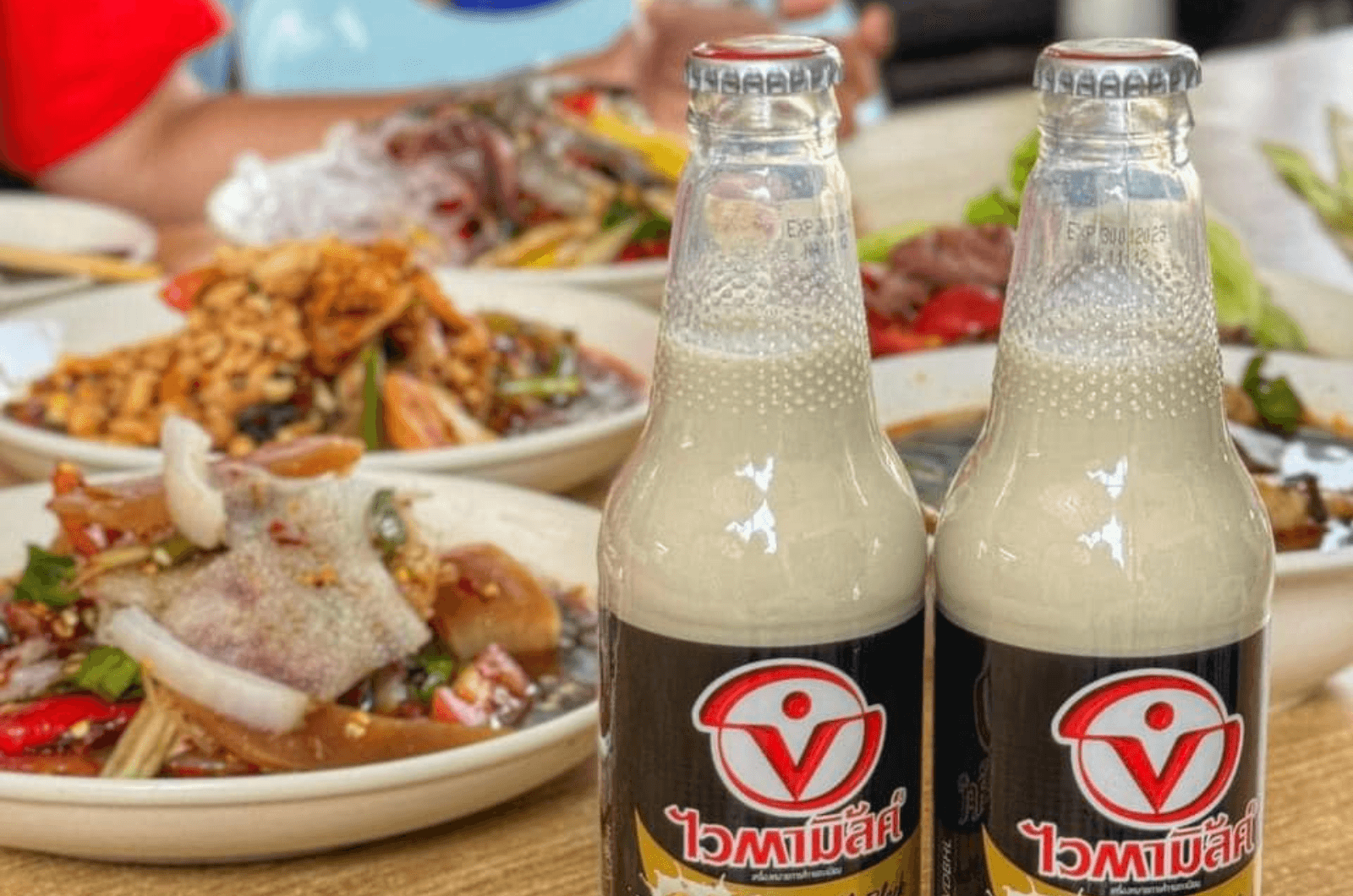  Lao's Food là điểm đến quen thuộc của người yêu mến ẩm thực Lào ở Đồng Hới