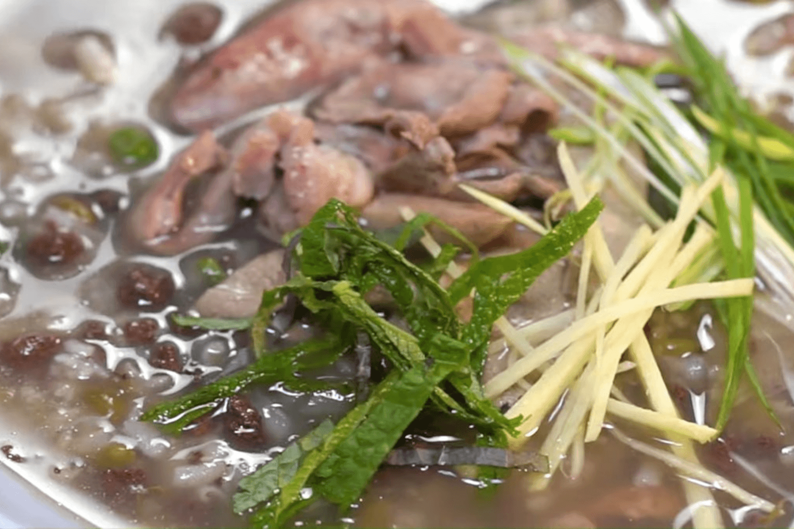 Lòng sả