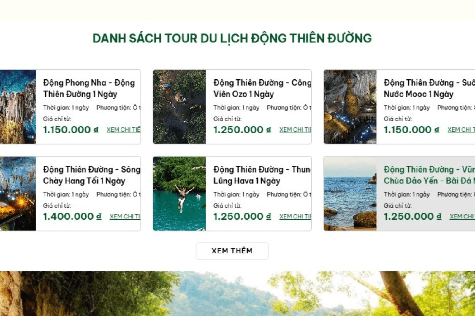 Lựa-chọn-đi-tour-để-tiết-kiệm-chi-phí