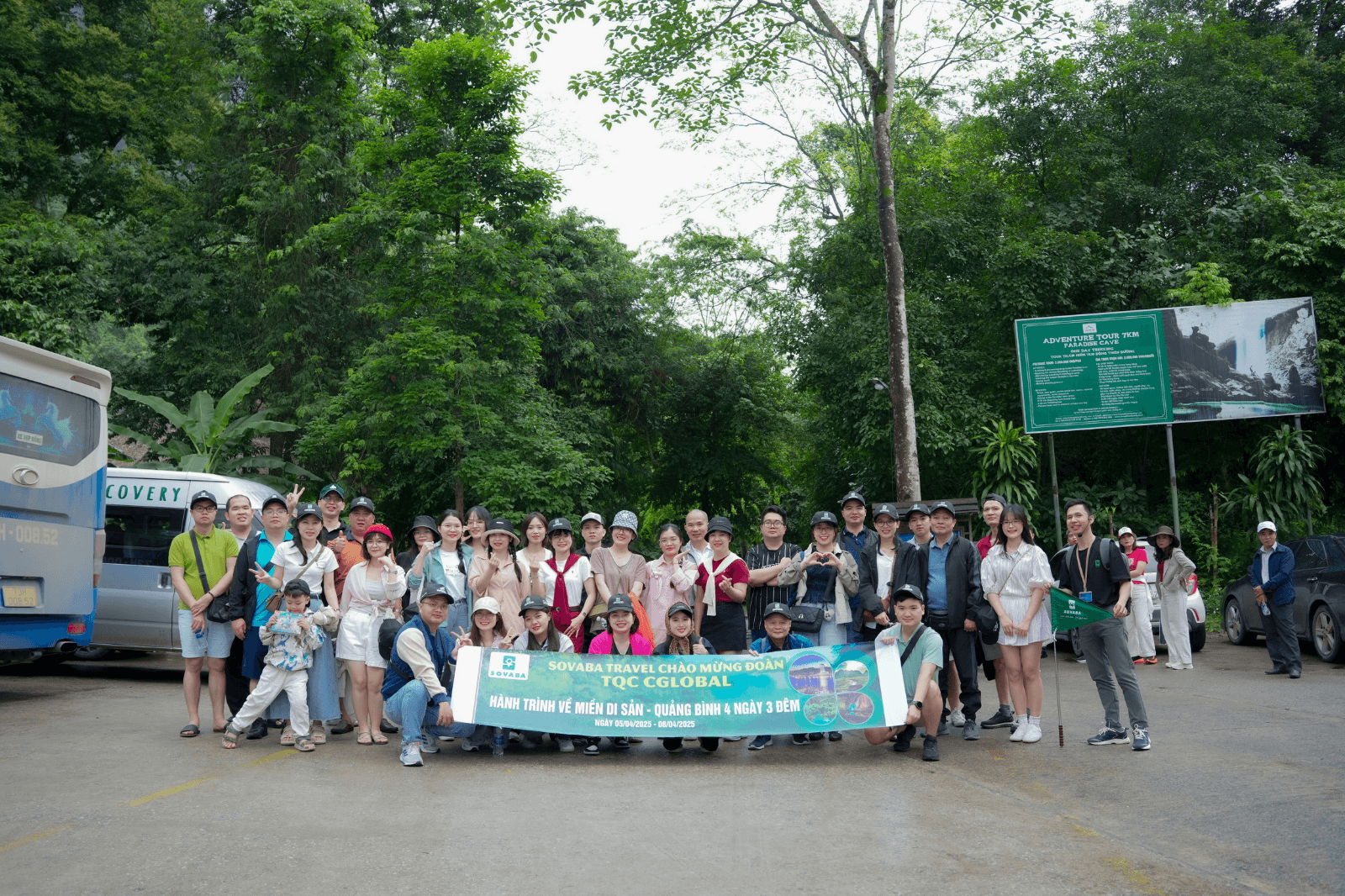 Lựa chọn loại hình tổ chức tour phụ thuộc vào mục đích riêng của mỗi doanh nghiệp 