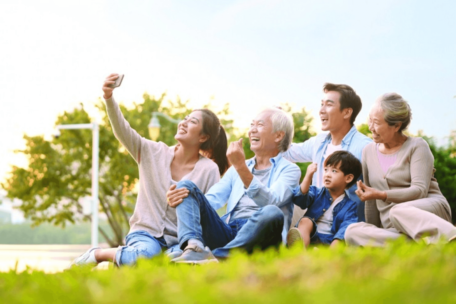 Lựa chọn tour nghỉ dưỡng phù hợp cùng Sovaba Travel