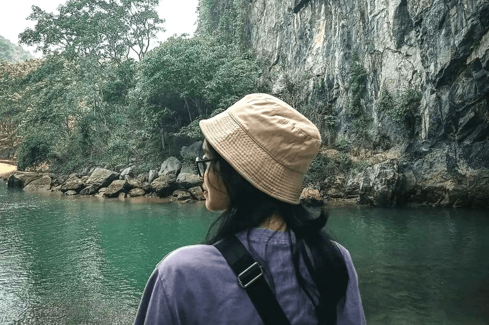 Lưu ý một vài thông tin để chuyến đi thêm trọn vẹn và an toàn 