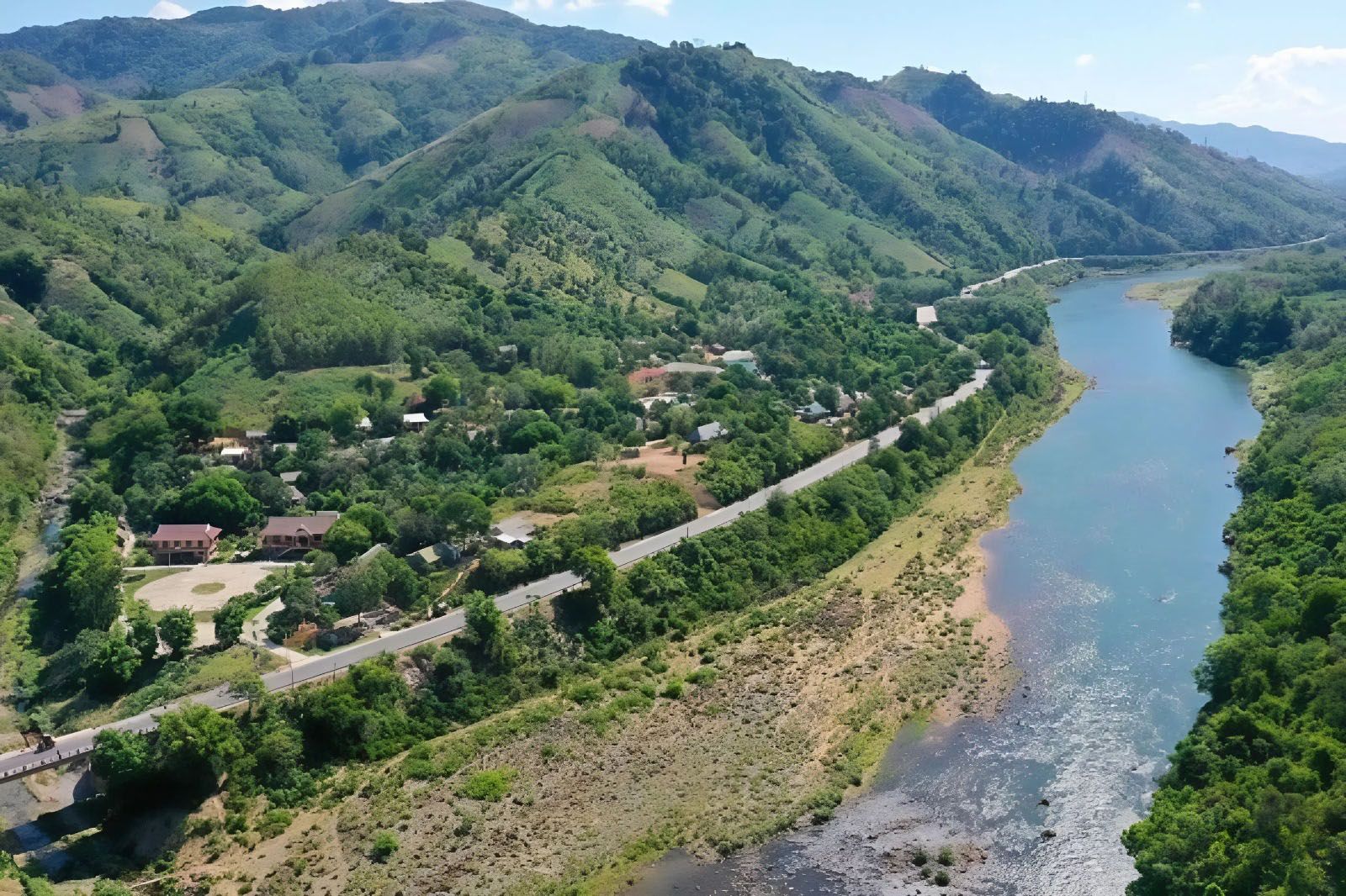 Lưu ý những mẹo nhỏ để chuyến đi hoàn hảo hơn