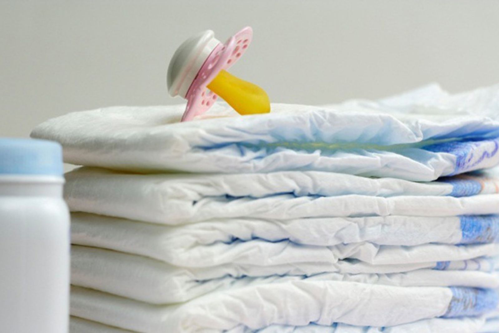 Mang dư thêm vài cái dự phòng