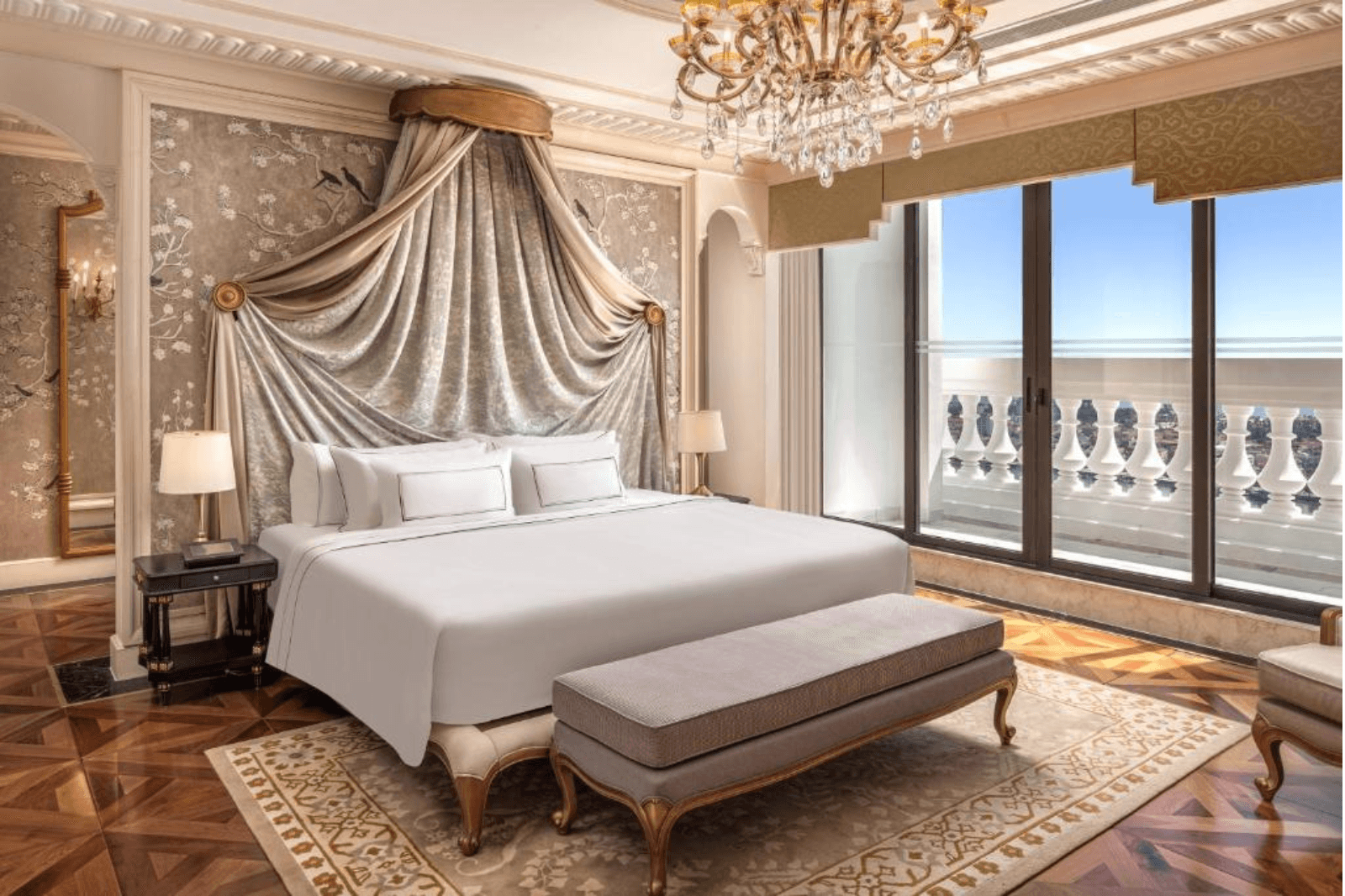 Melia-Vinpearl-Quang-Binh