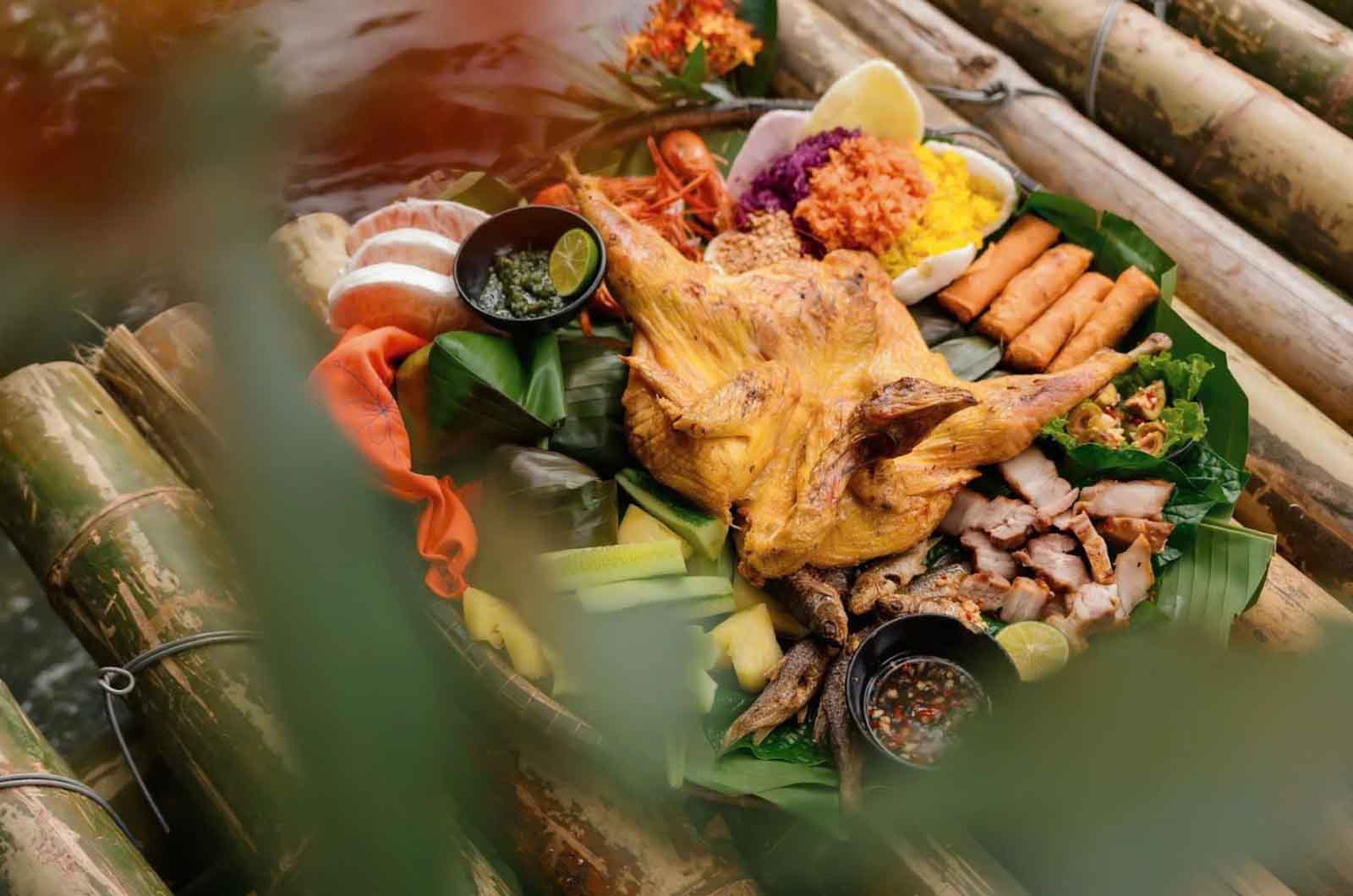 Met-an-trua-2-tour-quang-binh-quang-tri-2-ngay-1-dem