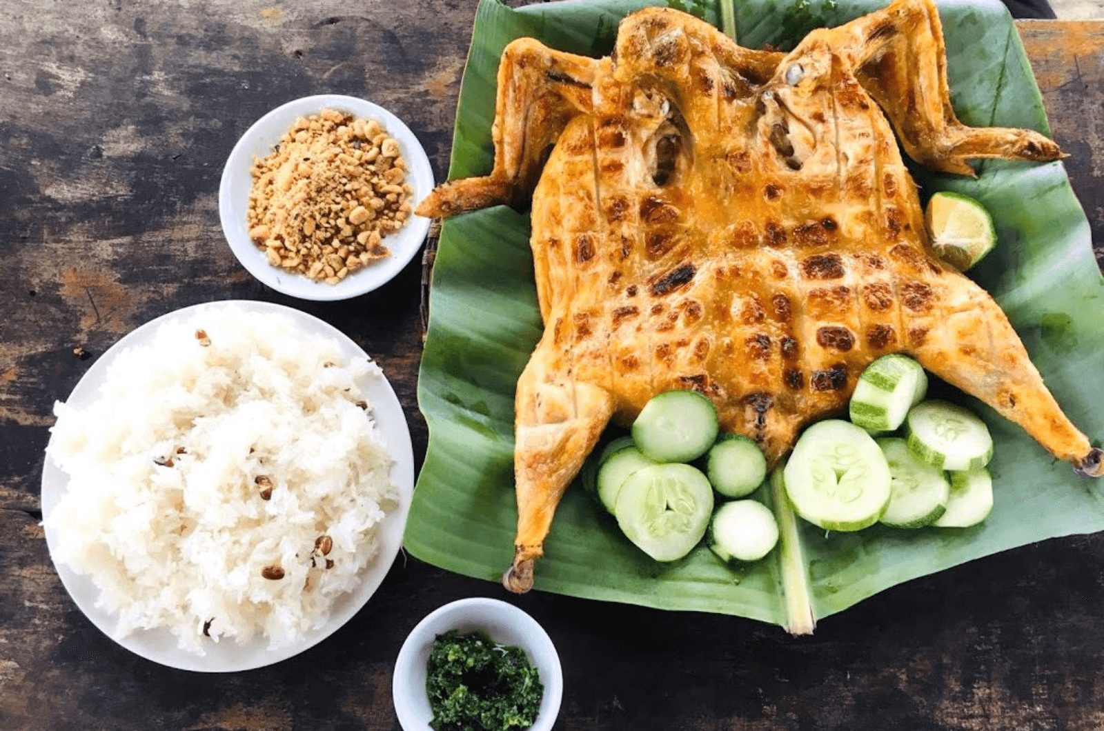 Mon-ga-nuong-dam-da-huong-vi-nhat-thuong-duoc-tim-thay-o-Phong-Nha