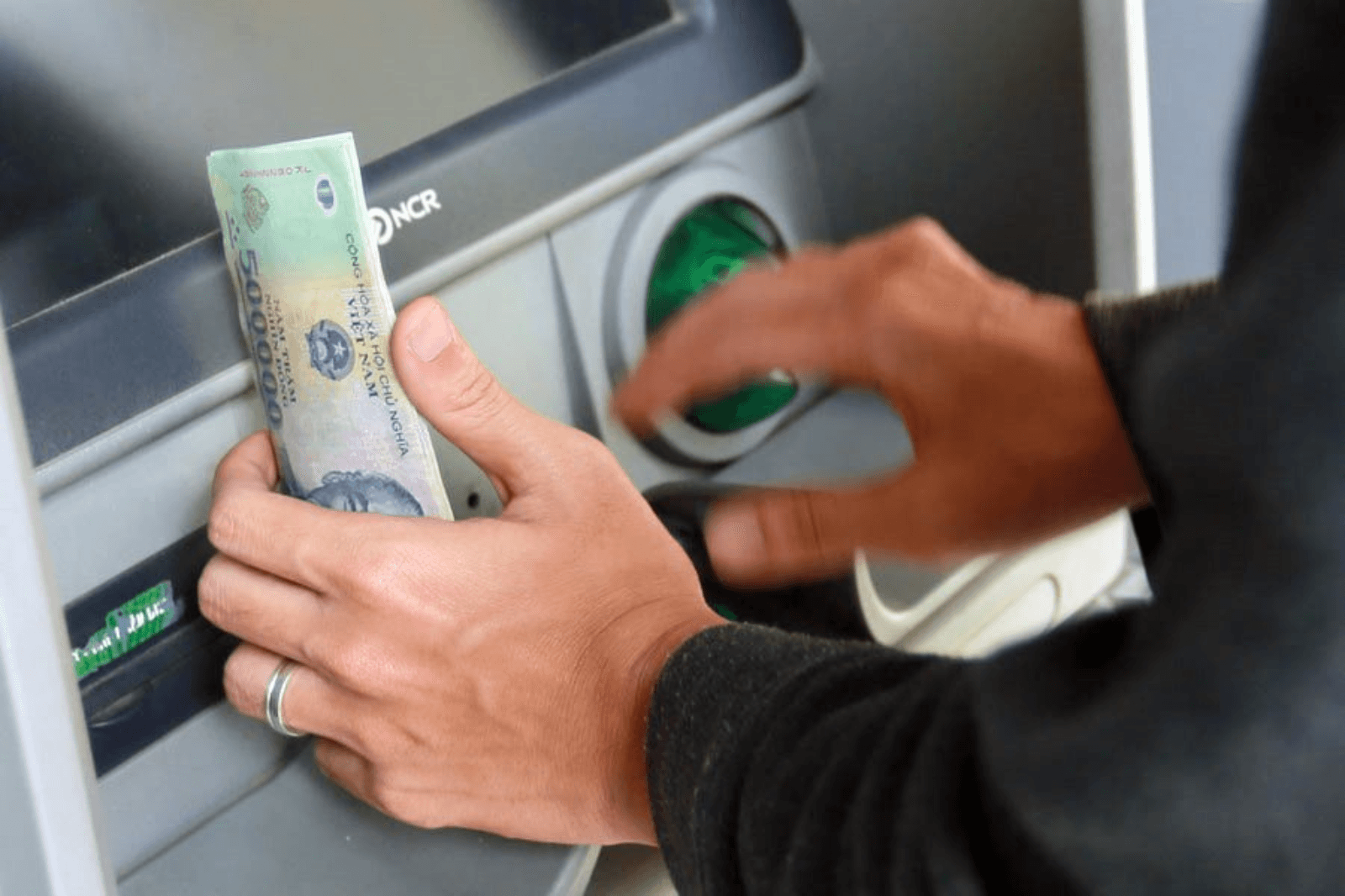 Một số thông tin cần thiết cho bạn 