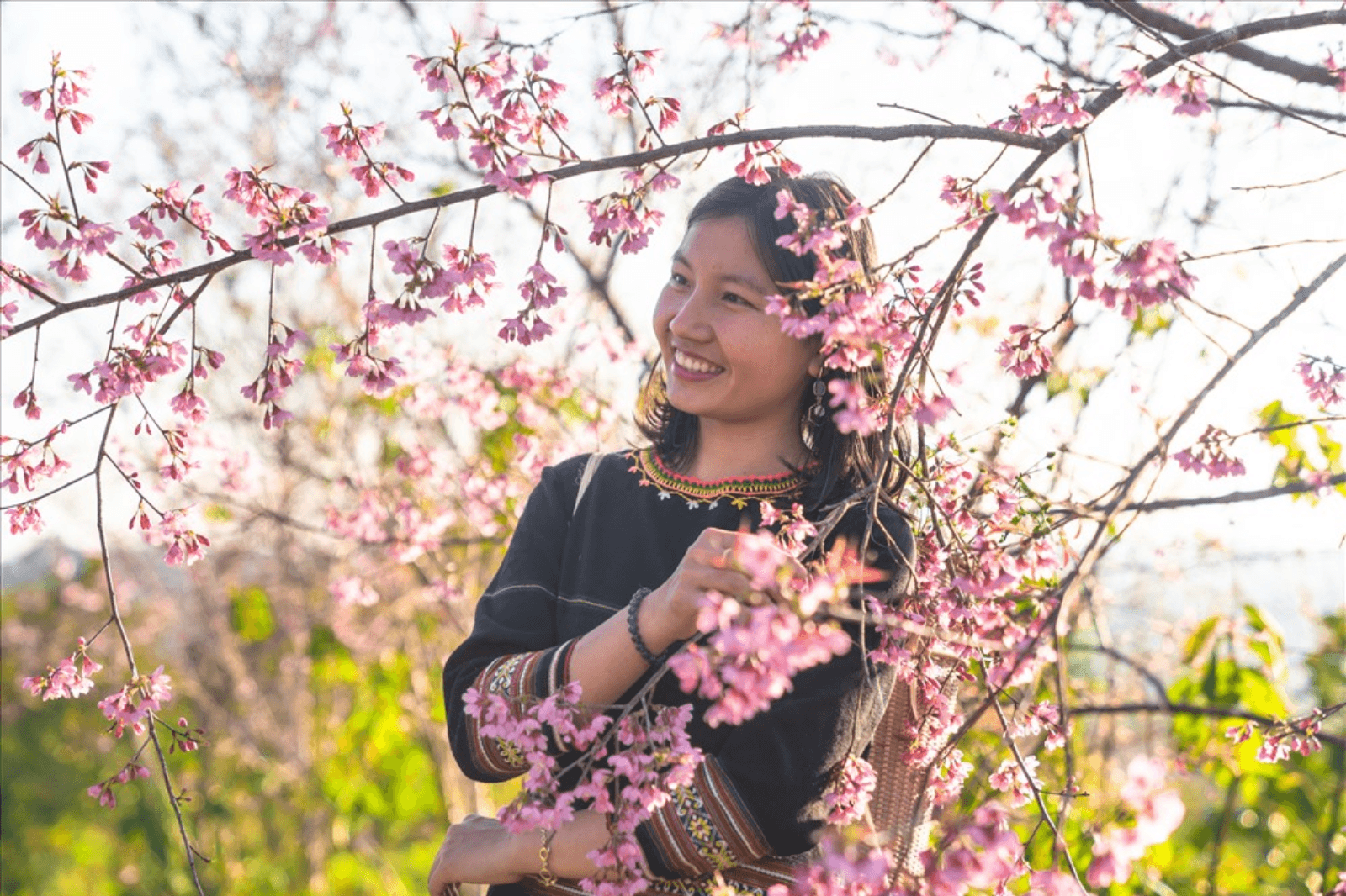 Mùa-hoa-ở-Măng-Đen-cũng-là-một-thời-điểm-thích-hợp-để-có-những-bức-ảnh-đẹp