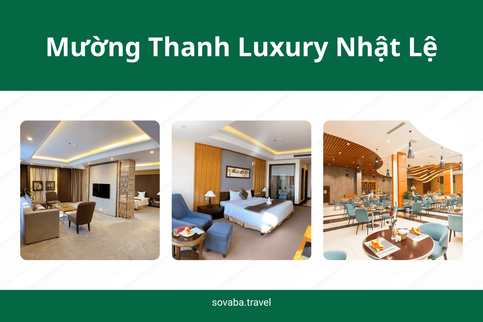 Muong-Thanh-Luxury-Nhat-Le.png