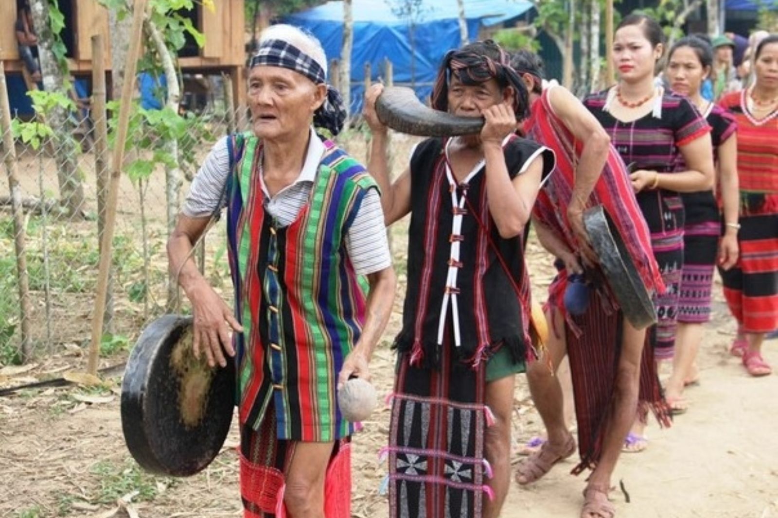 Người Pa Cô