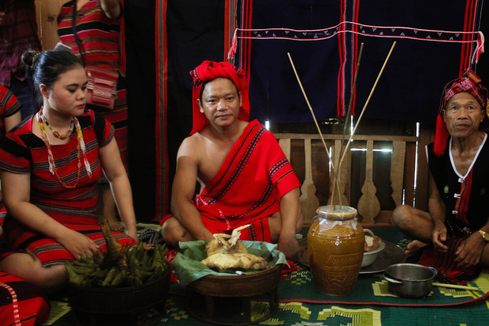 Người Pa Cô