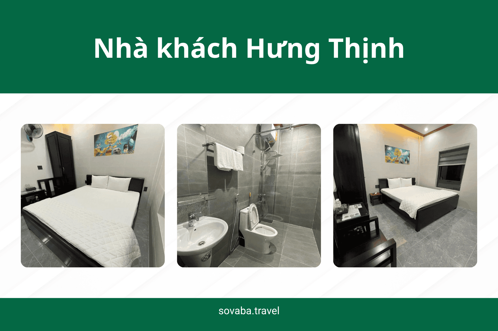 Nha-khach-hung-thinh.png