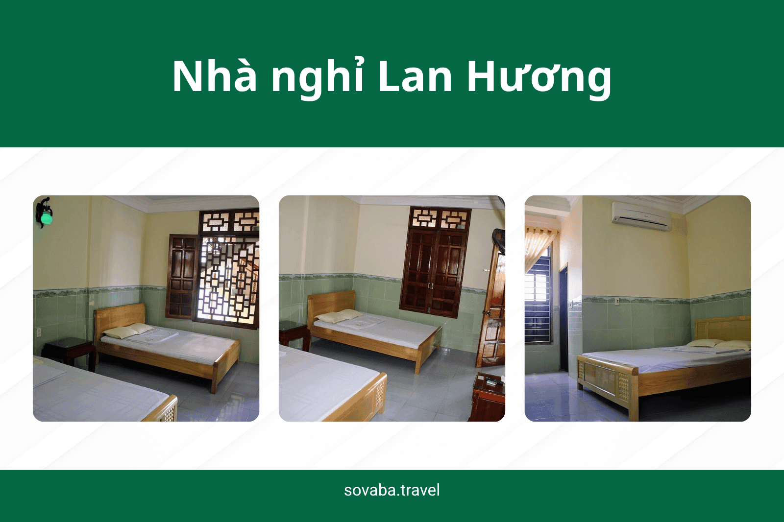 Nha-nghi-Lan-Huong.png