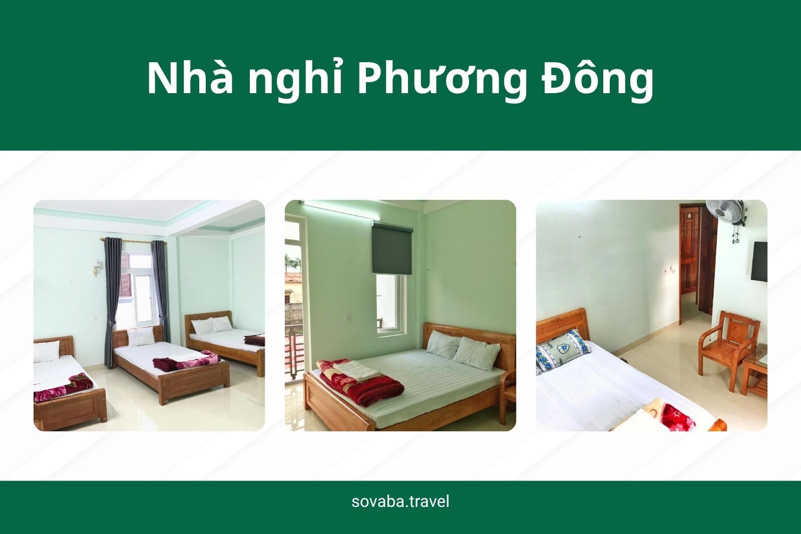 Nha-nghi-phuong-dong.jpg