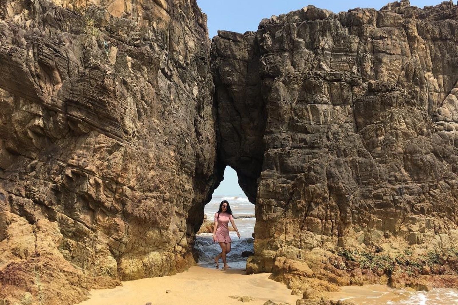 Nhieu-trai-nghiem-day-thu-vi-tai-bay-da-nhay-quang-binh.jpg