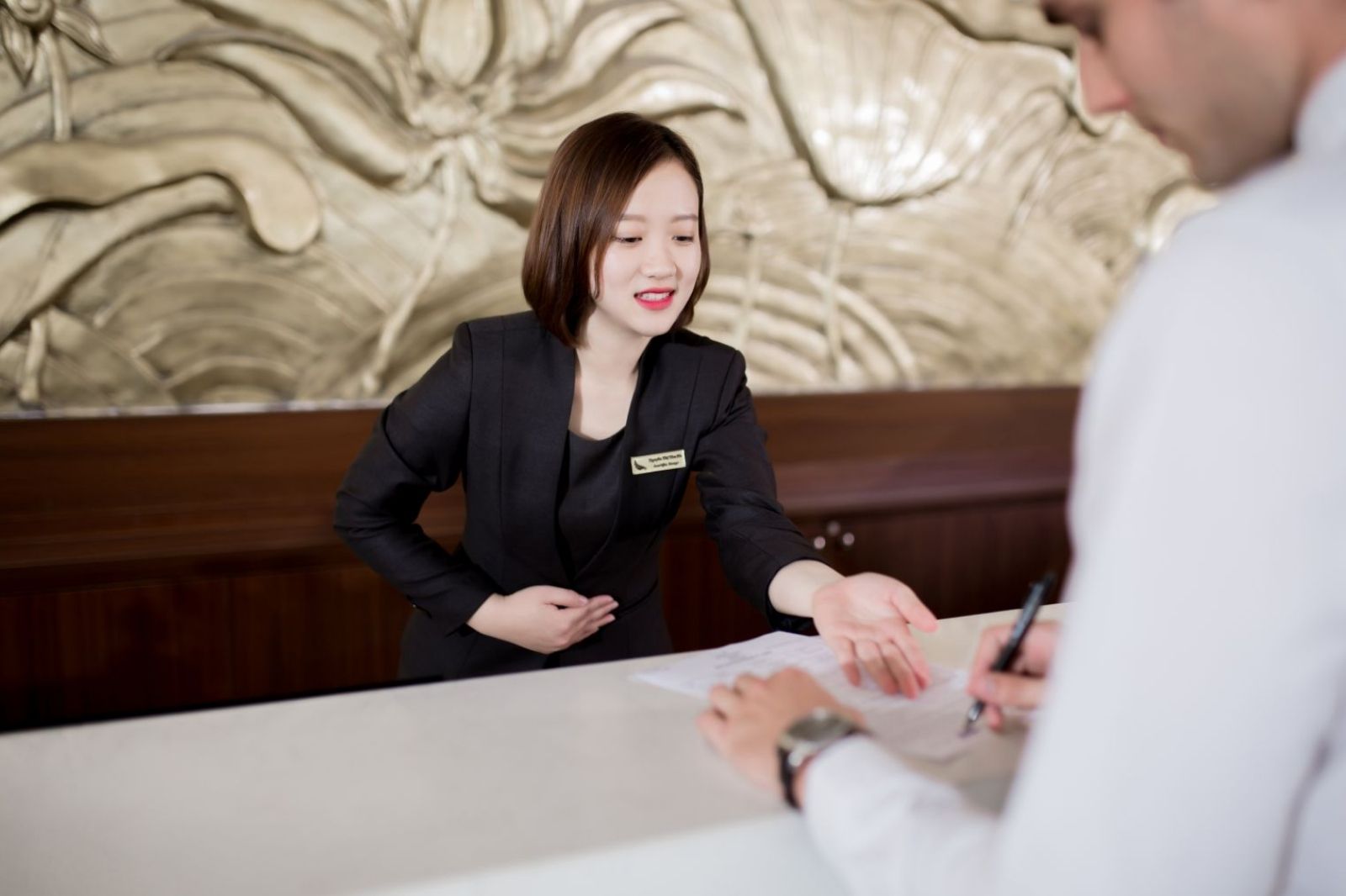 Những gói đặt phòng ưu đãi sẽ giúp bạn tiết kiệm chi phí