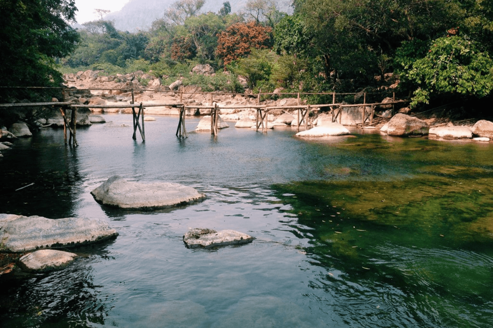 Những lưu ý từ Sovaba Travel sẽ giúp bạn chuẩn bị hành trang tốt hơn