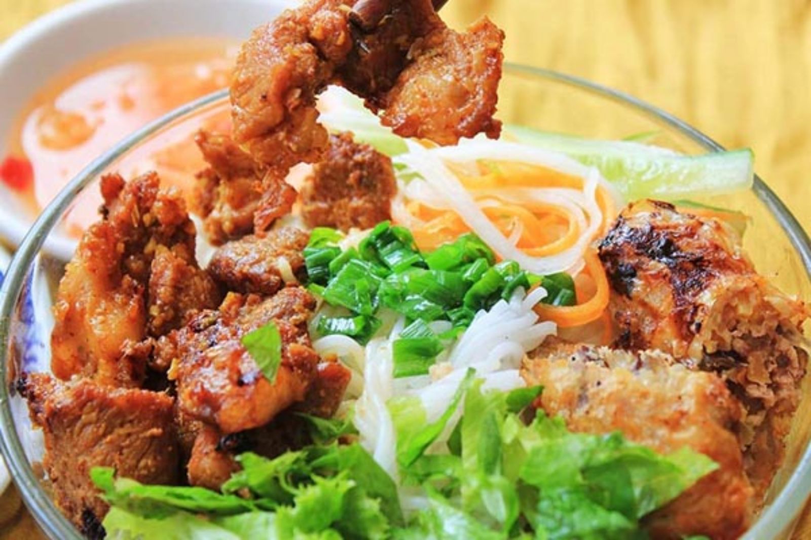 Những quán thịt nướng ở Đồng Hới chắc chắn mang đến cho bạn trải nghiệm ẩm thực phong phú