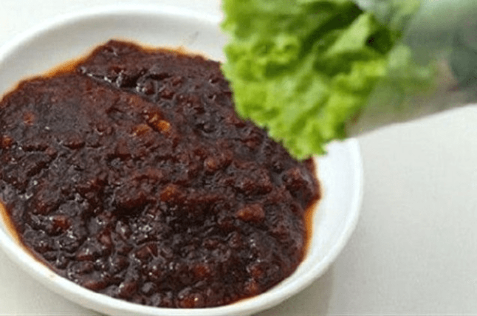 Nhút tép đồng Lệ Thủy gắn liền với đời sống sinh hoạt người dân vùng quê này