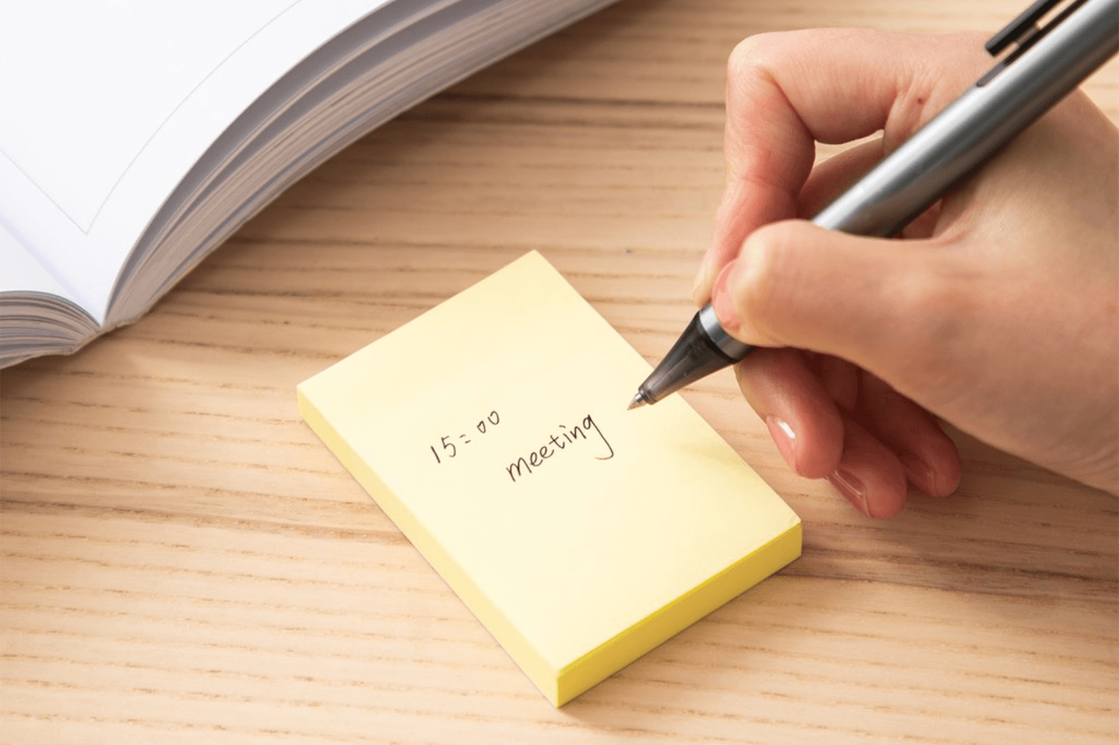 Note một số thông tin quan trọng để đề phòng bị mất điện thoại