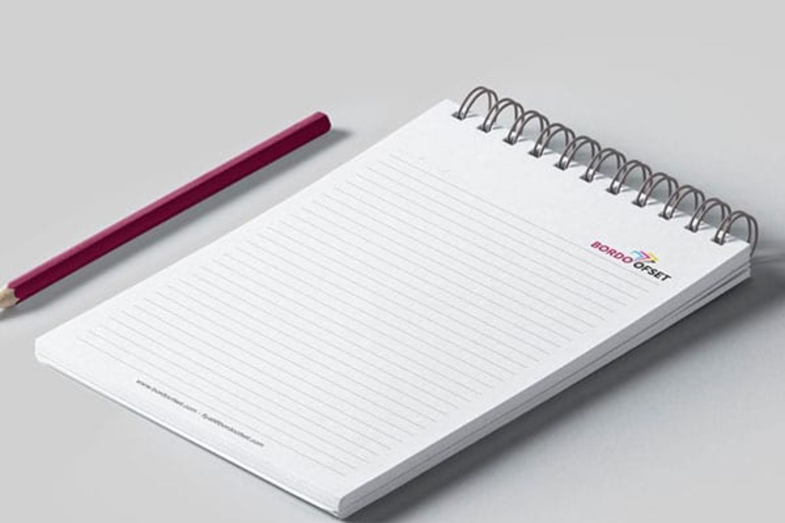 Note một số thông tin quan trọng để đề phòng bị mất điện thoại