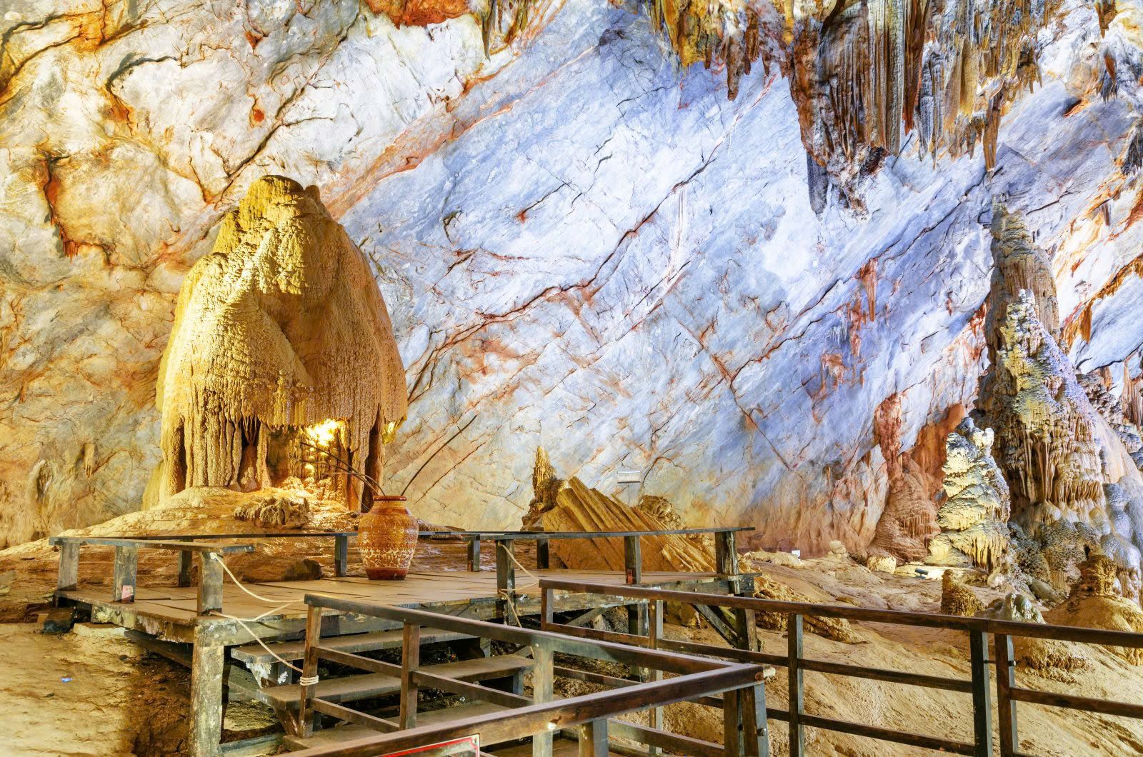 sovaba.travel