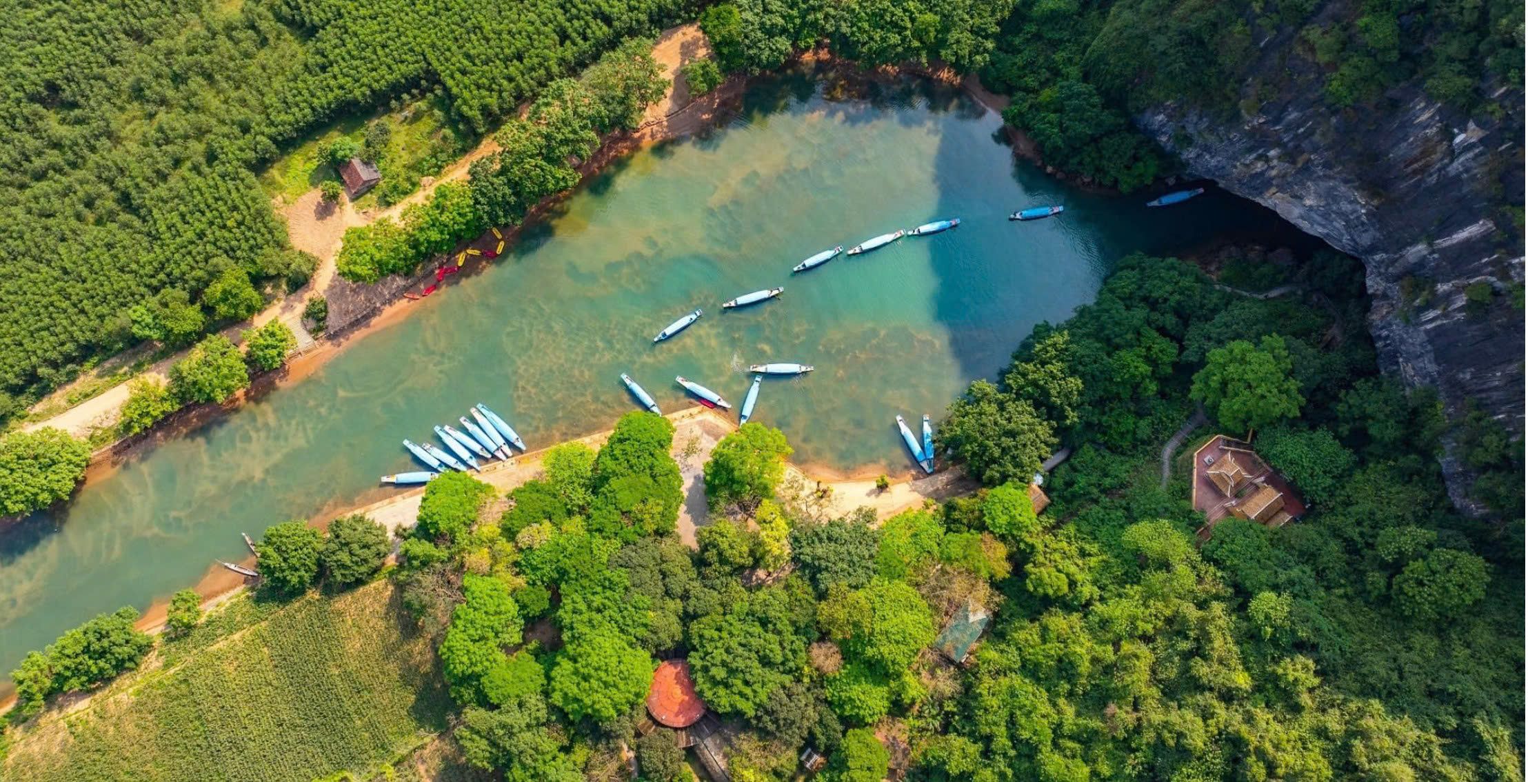 sovaba.travel