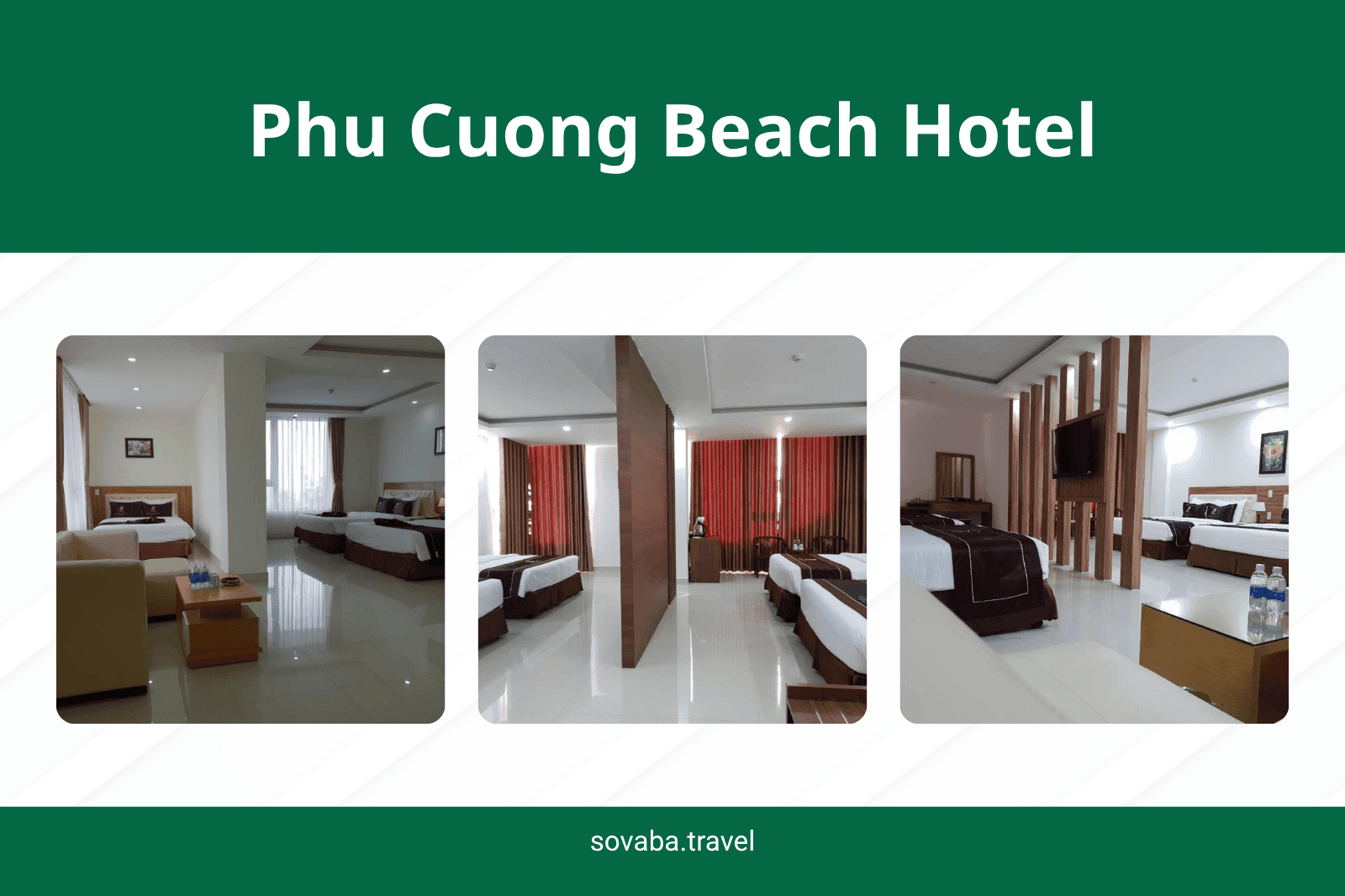 Phu-Cuong-Beach-Hotel.png