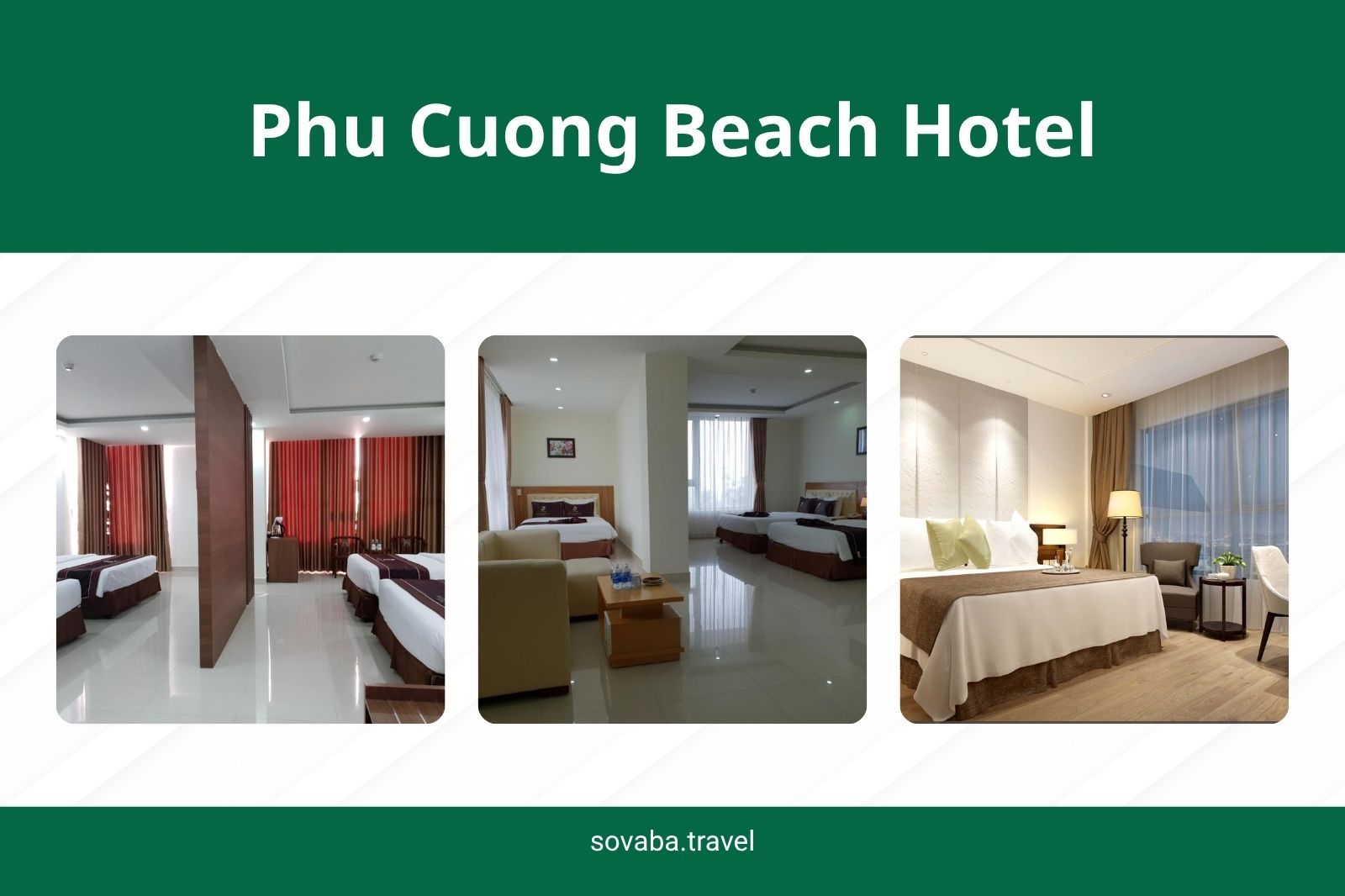 Phu-Cuong-Beach-Hotel.jpg