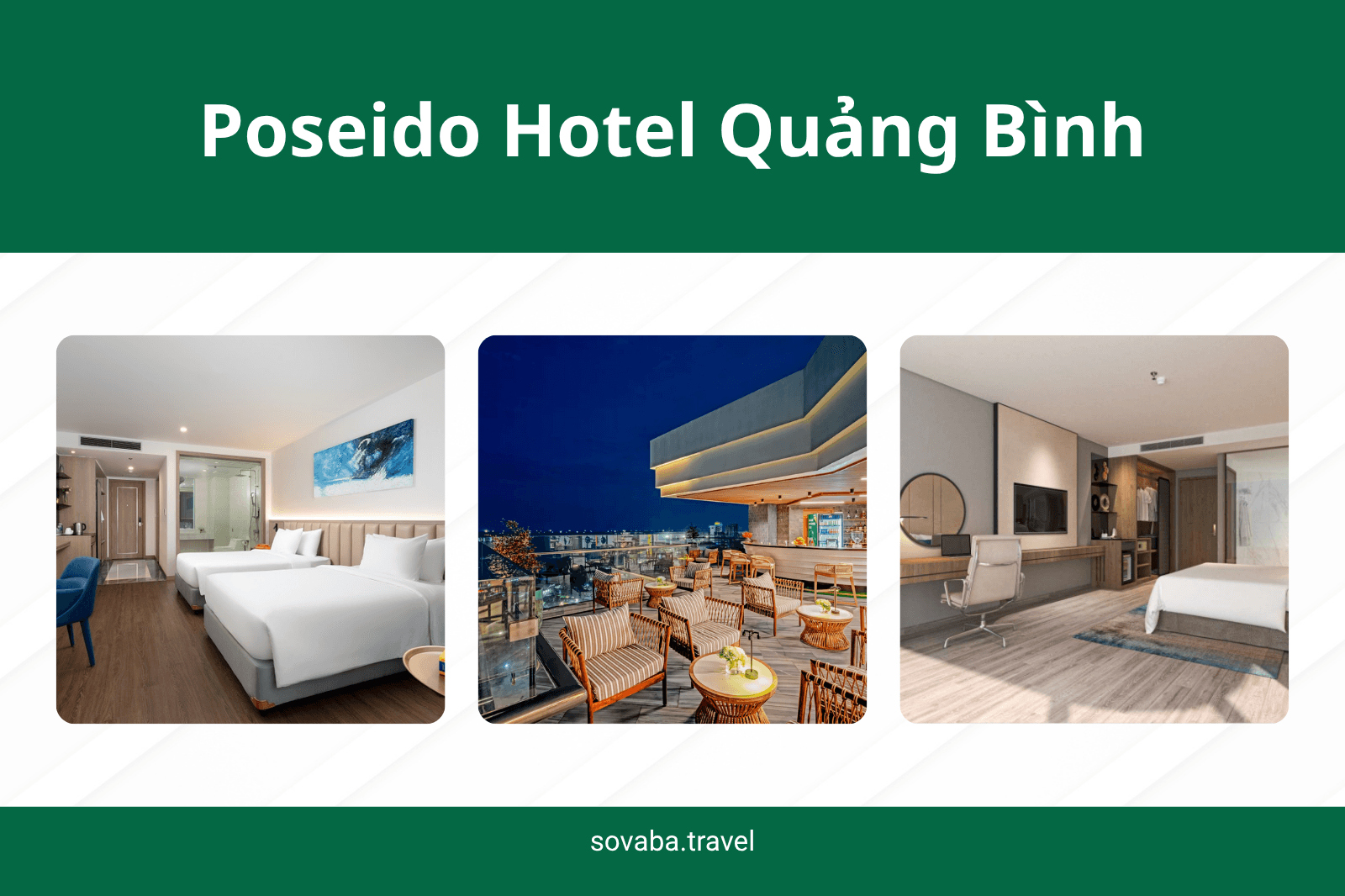 Poseido-Hotel-Quang-Binh.png
