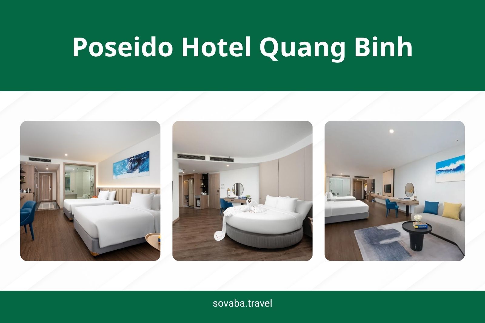 Poseido-hotel-quang-binh.jpg