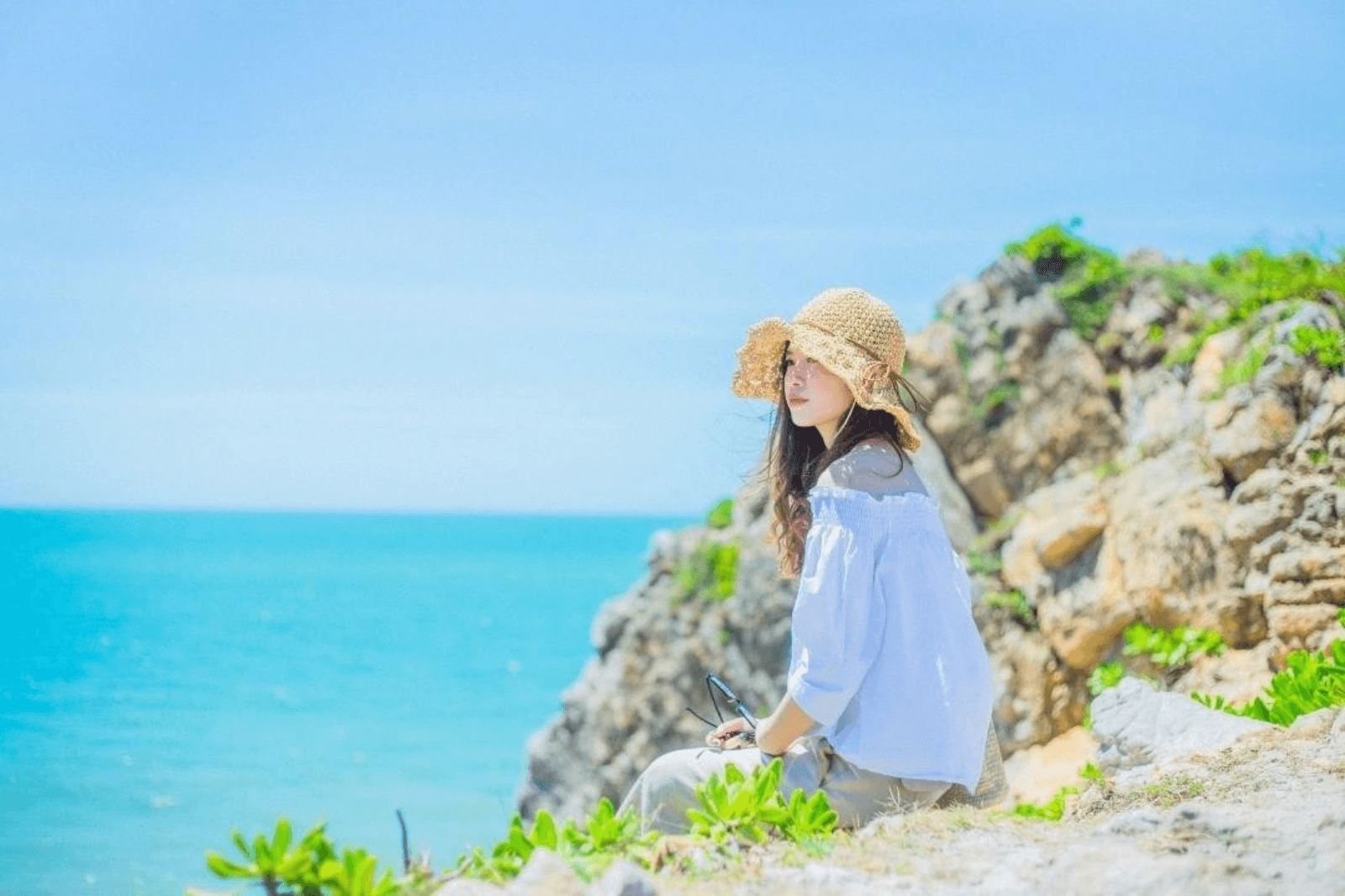 Private tour không có lịch trình cố định 