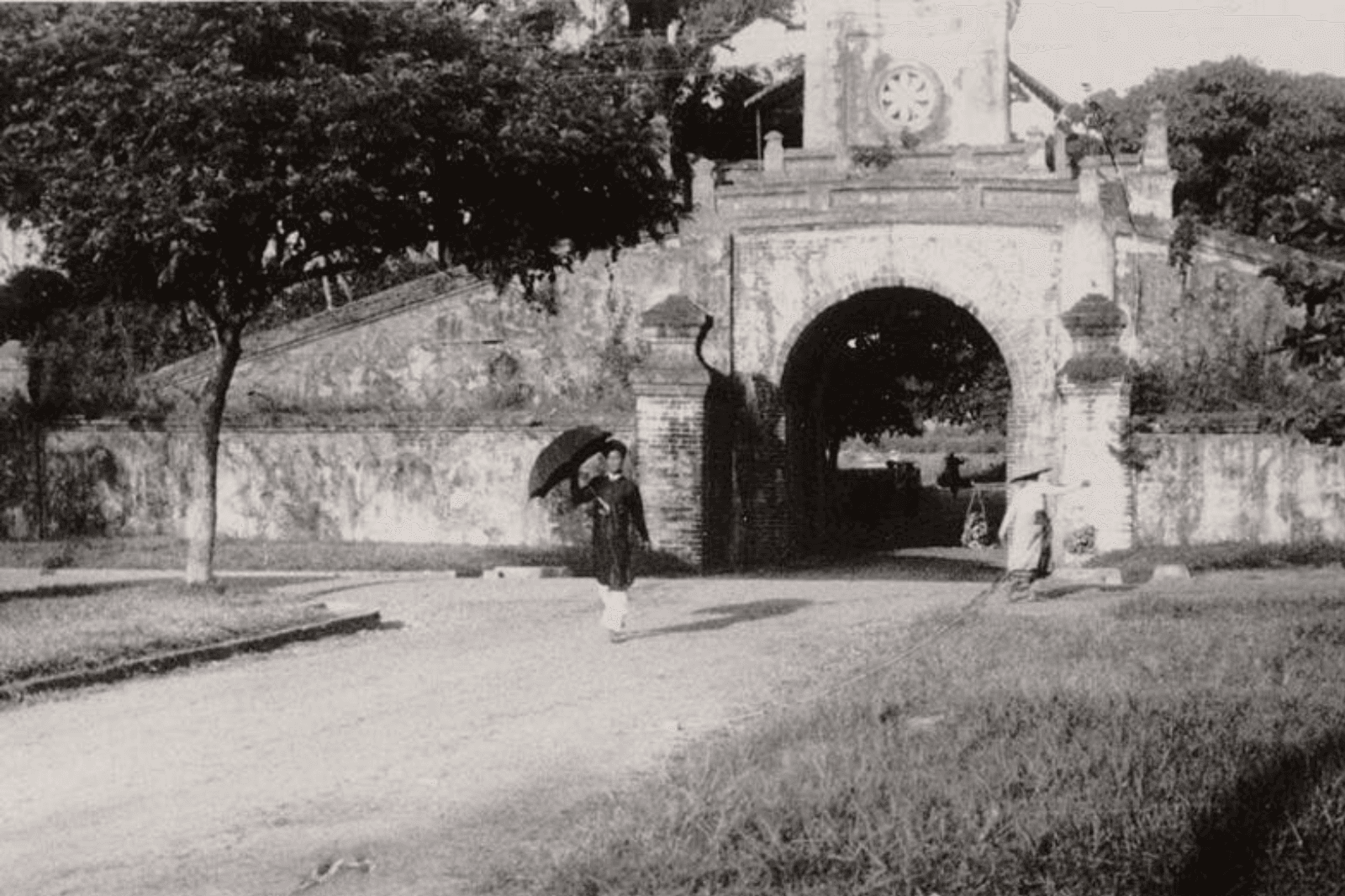 Quảng-Bình-Quan-thời-trước