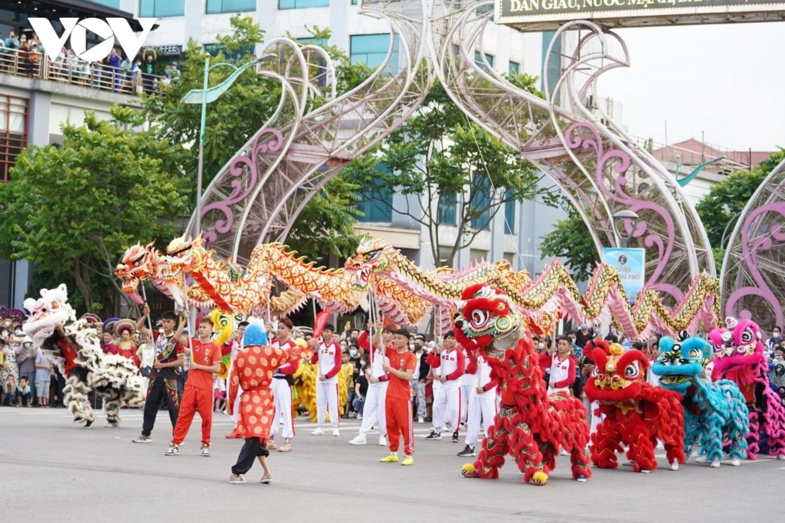 Quảng Bình có nhiều điều thú vị hơn những gì du khách nghĩ