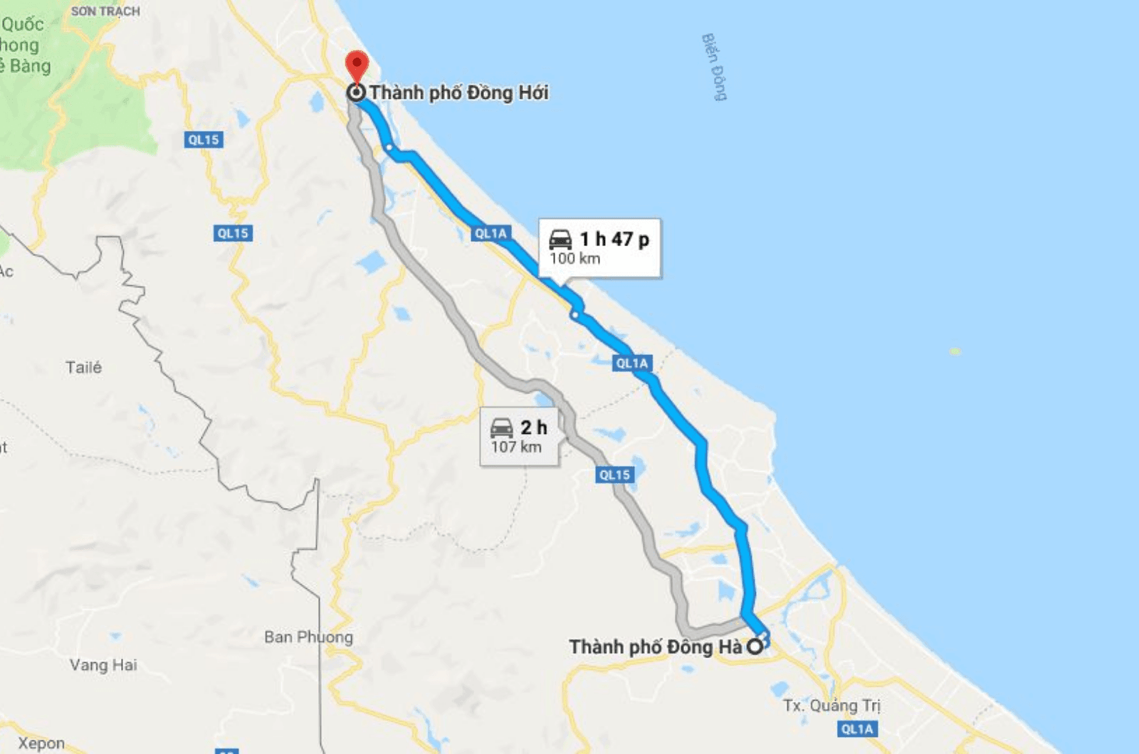 Quang-duong-tu-dong-hoi-quang-binh-den-dong-ha-quang-tri.png