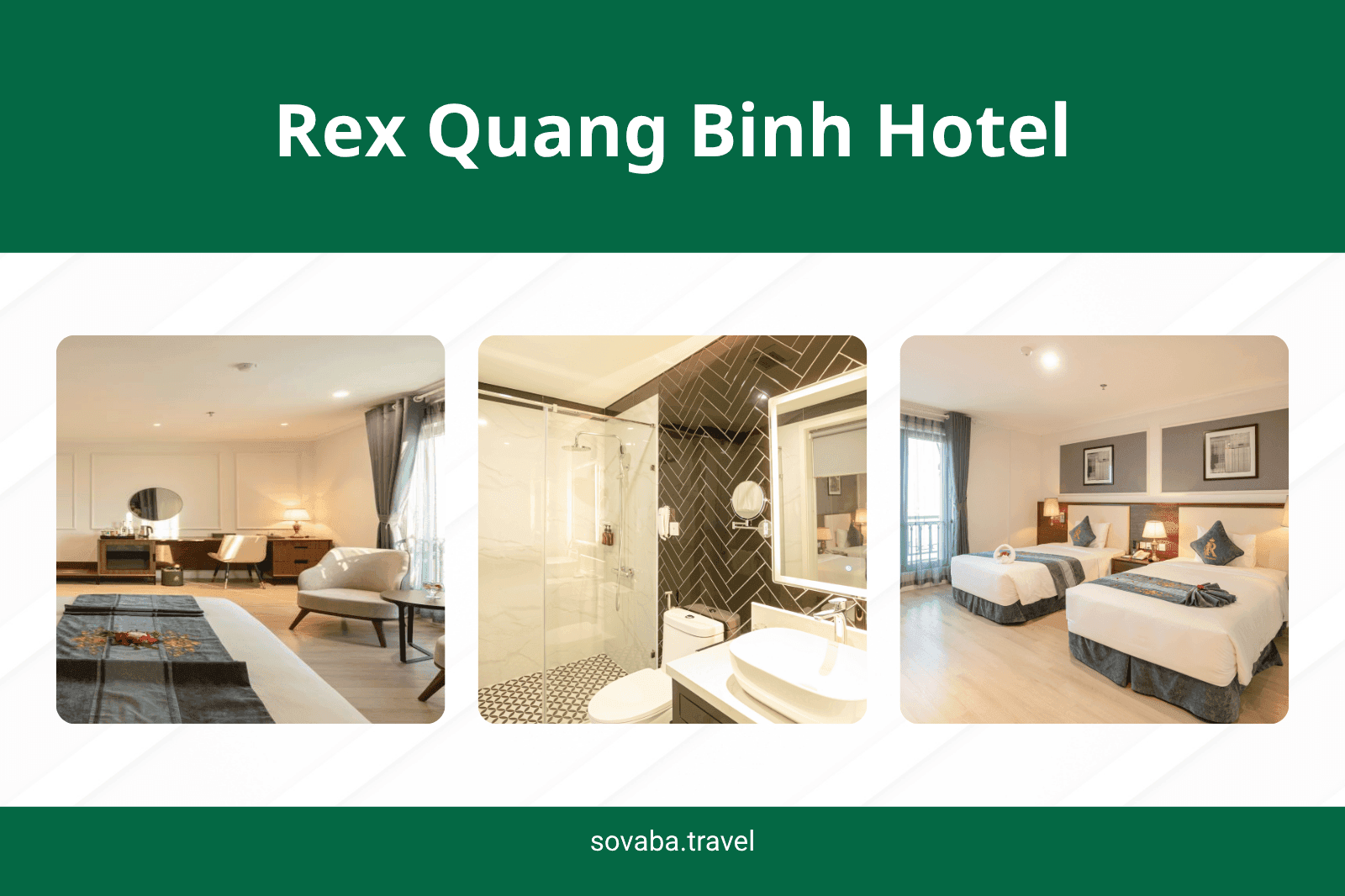 Rex-Quang-Binh-hotel.png