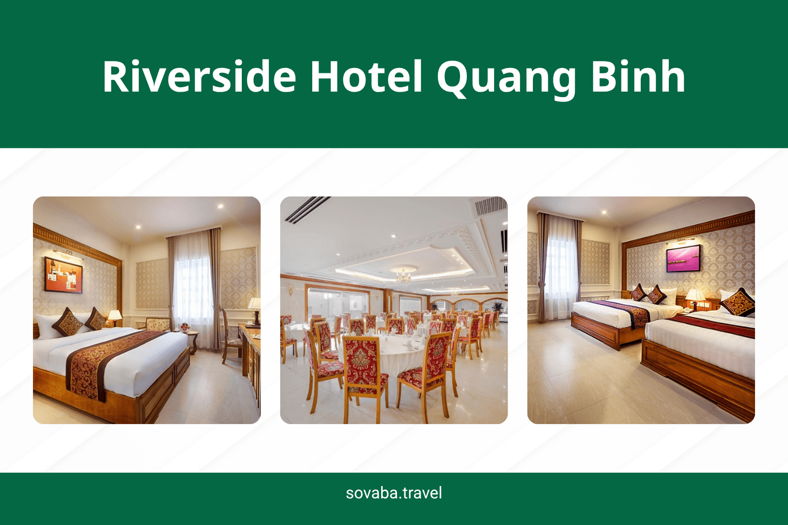 Riverside-Hotel-Quang-Binh.png