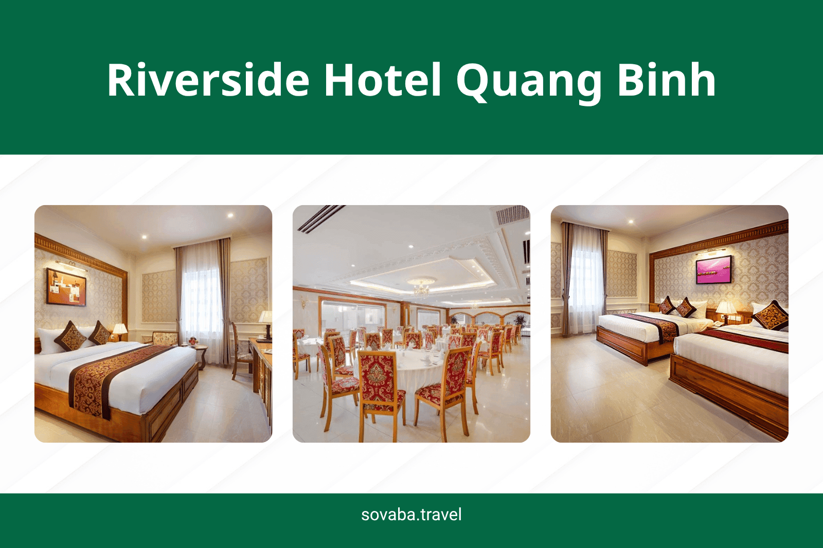 Riverside-Hotel-Quang-Binh.png