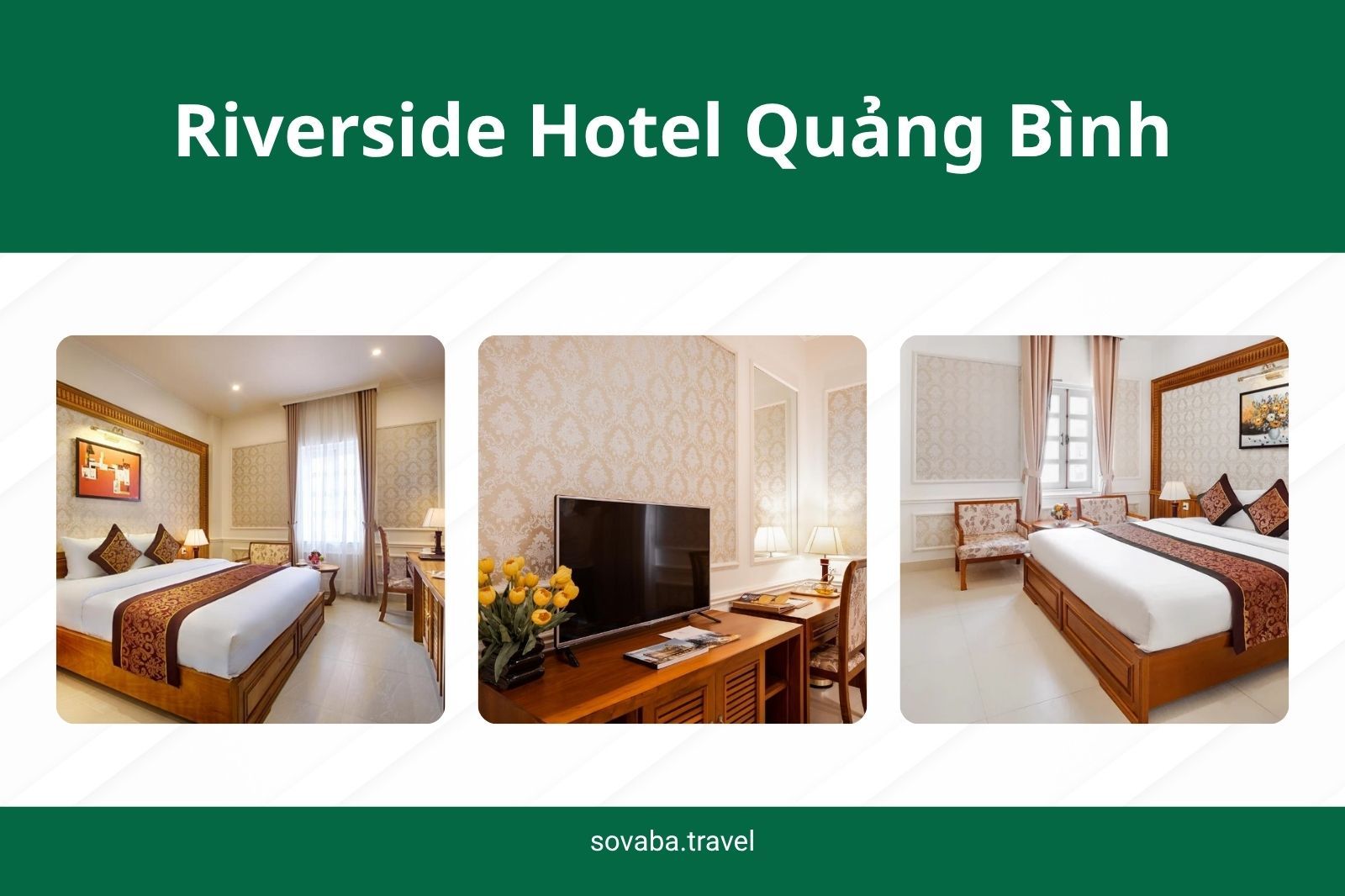 Riverside-hotel-quang-binh.jpg