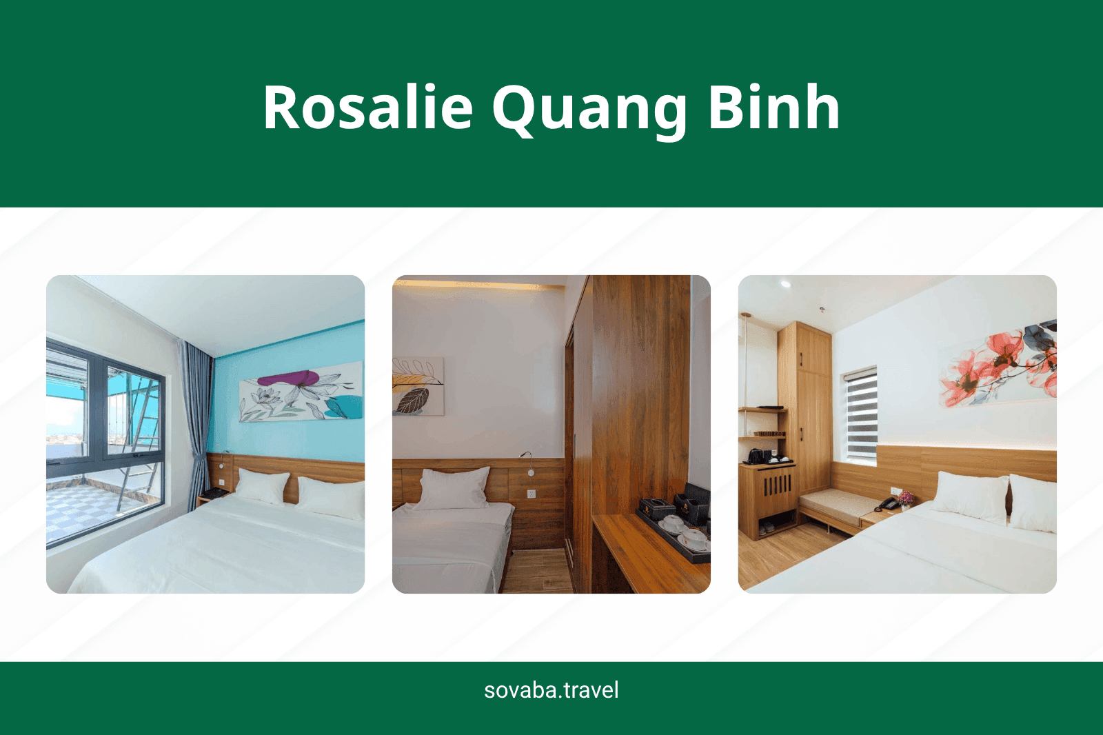Rosalie-Quang-Binh.png