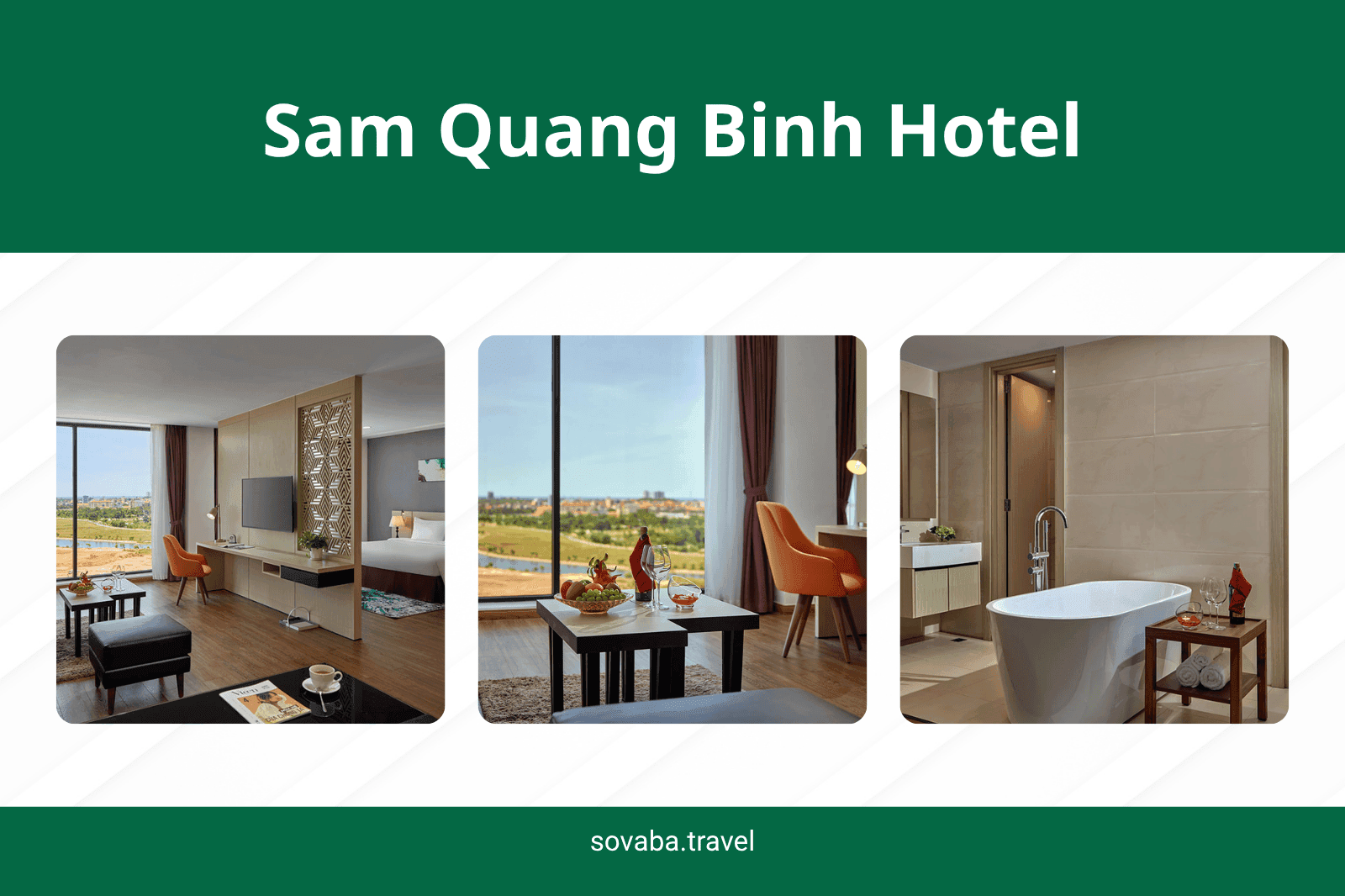 Sam-Quang-Binh-Hotel.png