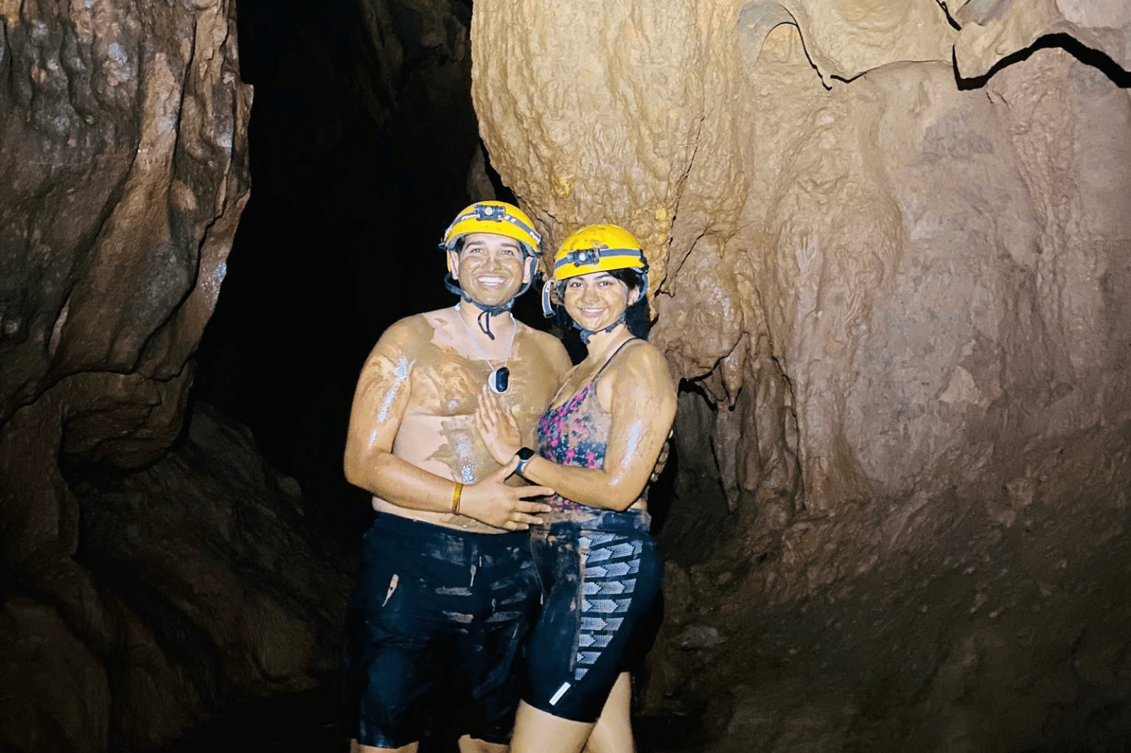 Sovaba Travel - đơn vị tổ chức private tour uy tín 
