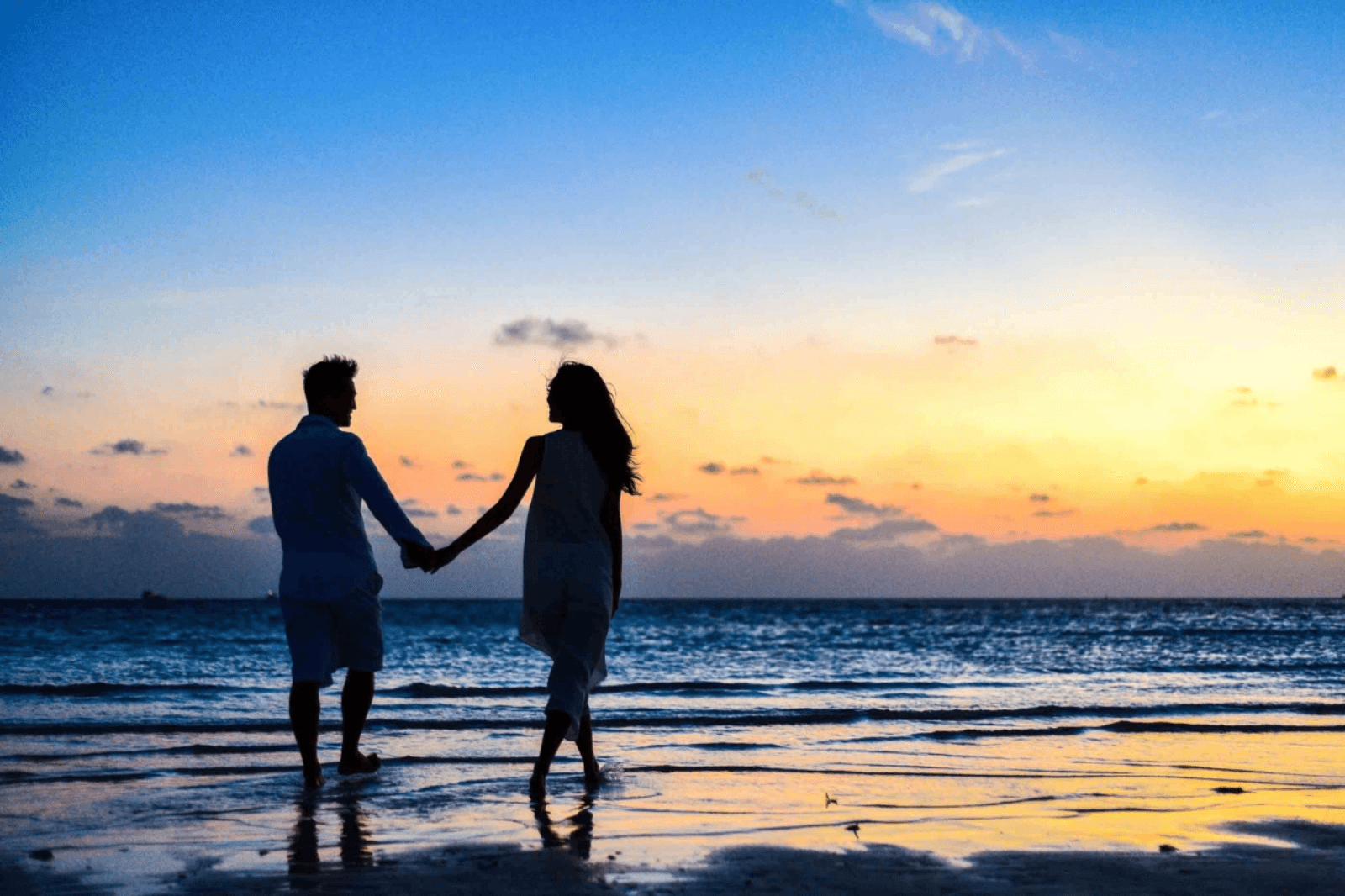 Sự riêng tư là yếu tố quan trọng hàng đầu 